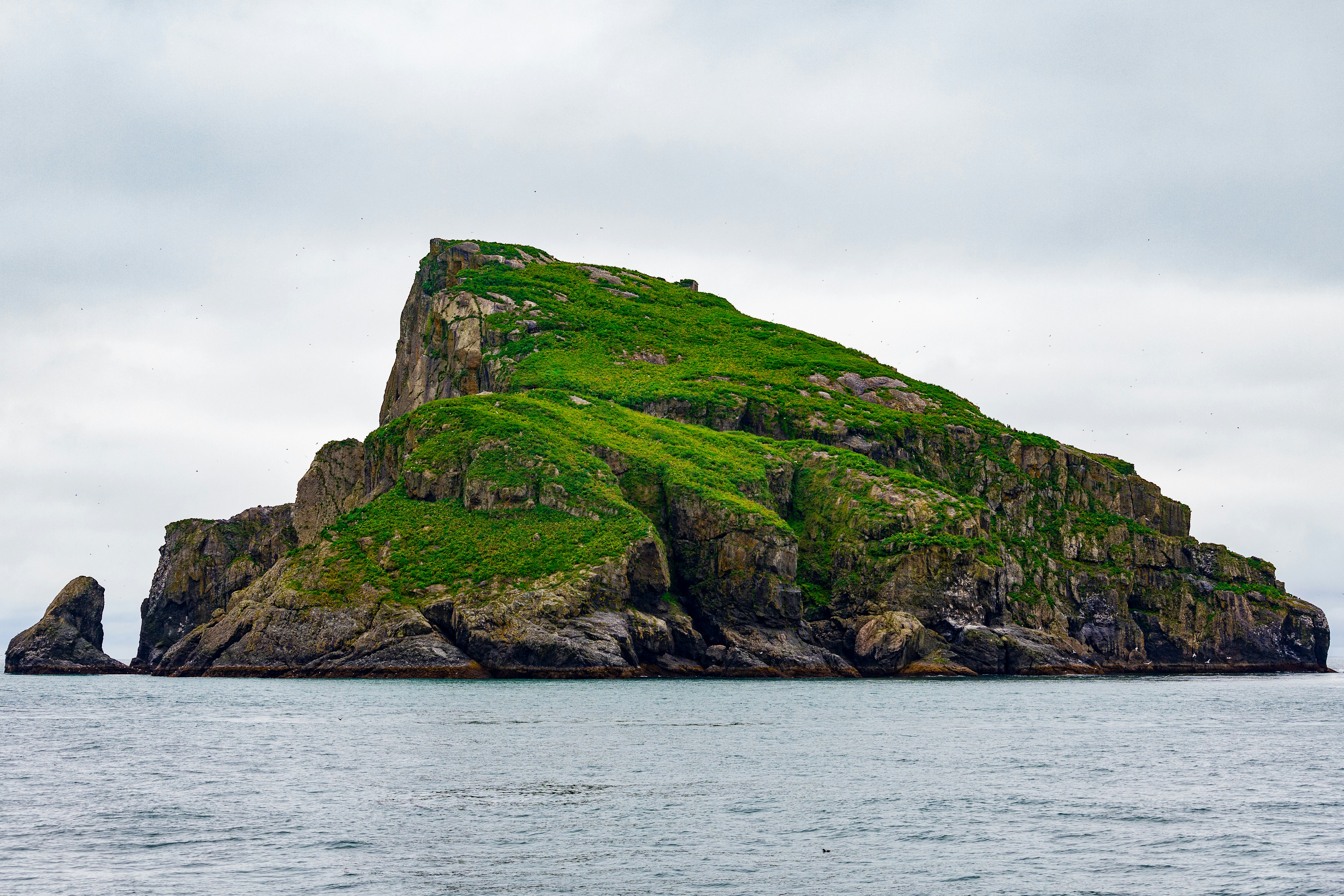 Photo by lancetraveler60