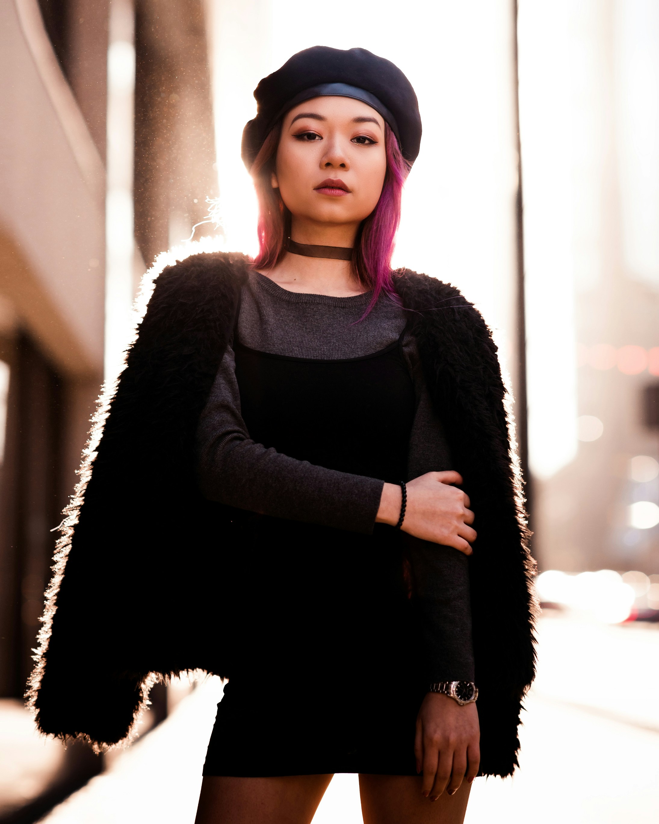Photo by hfestudio