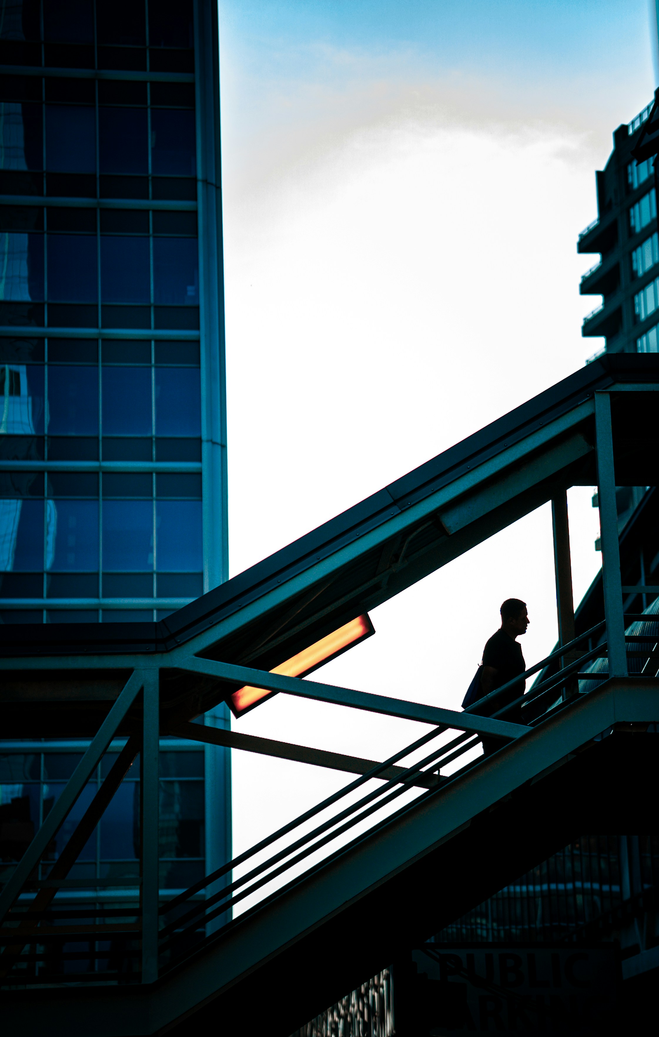 Photo by colinmorris