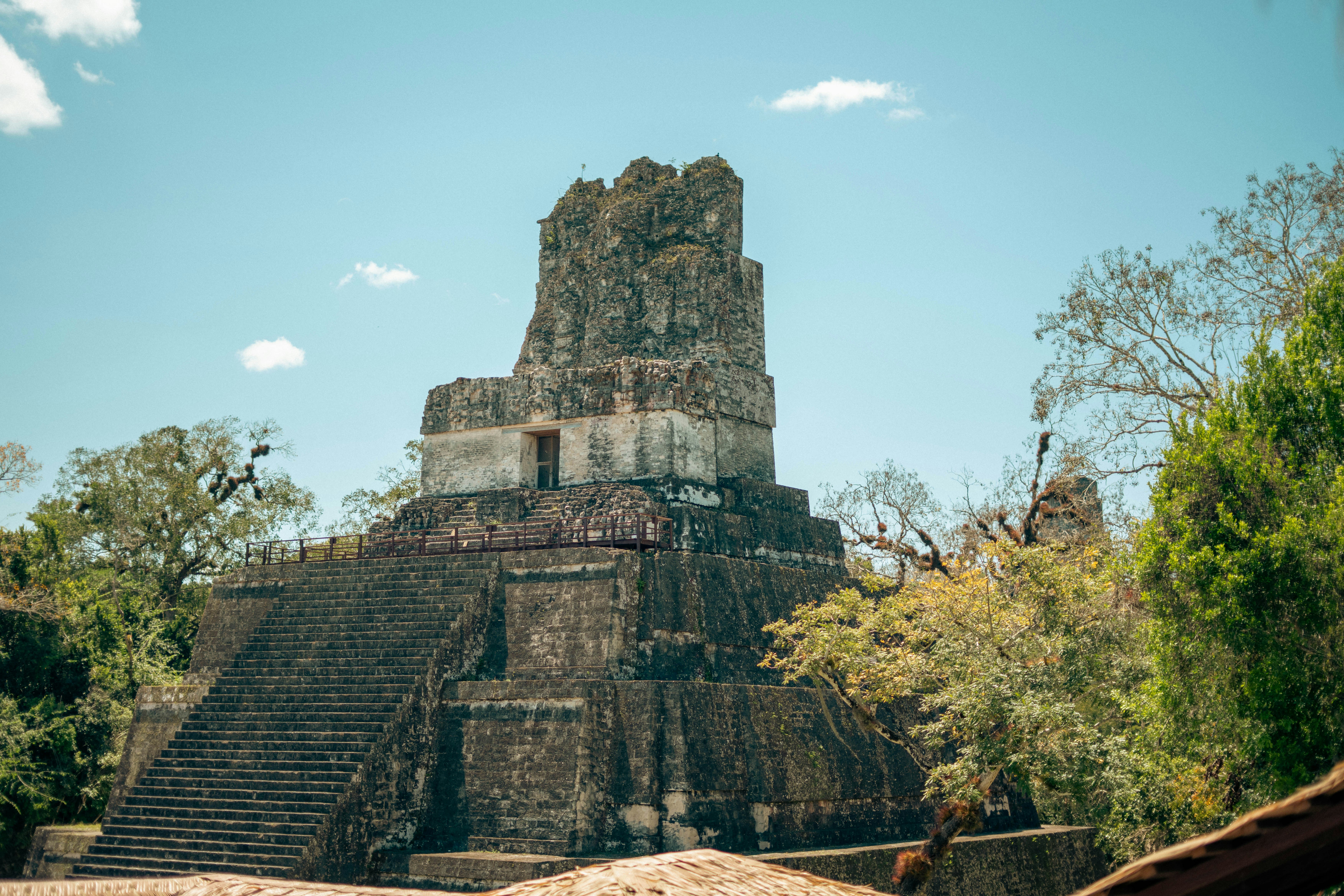 Photo by annastampfli