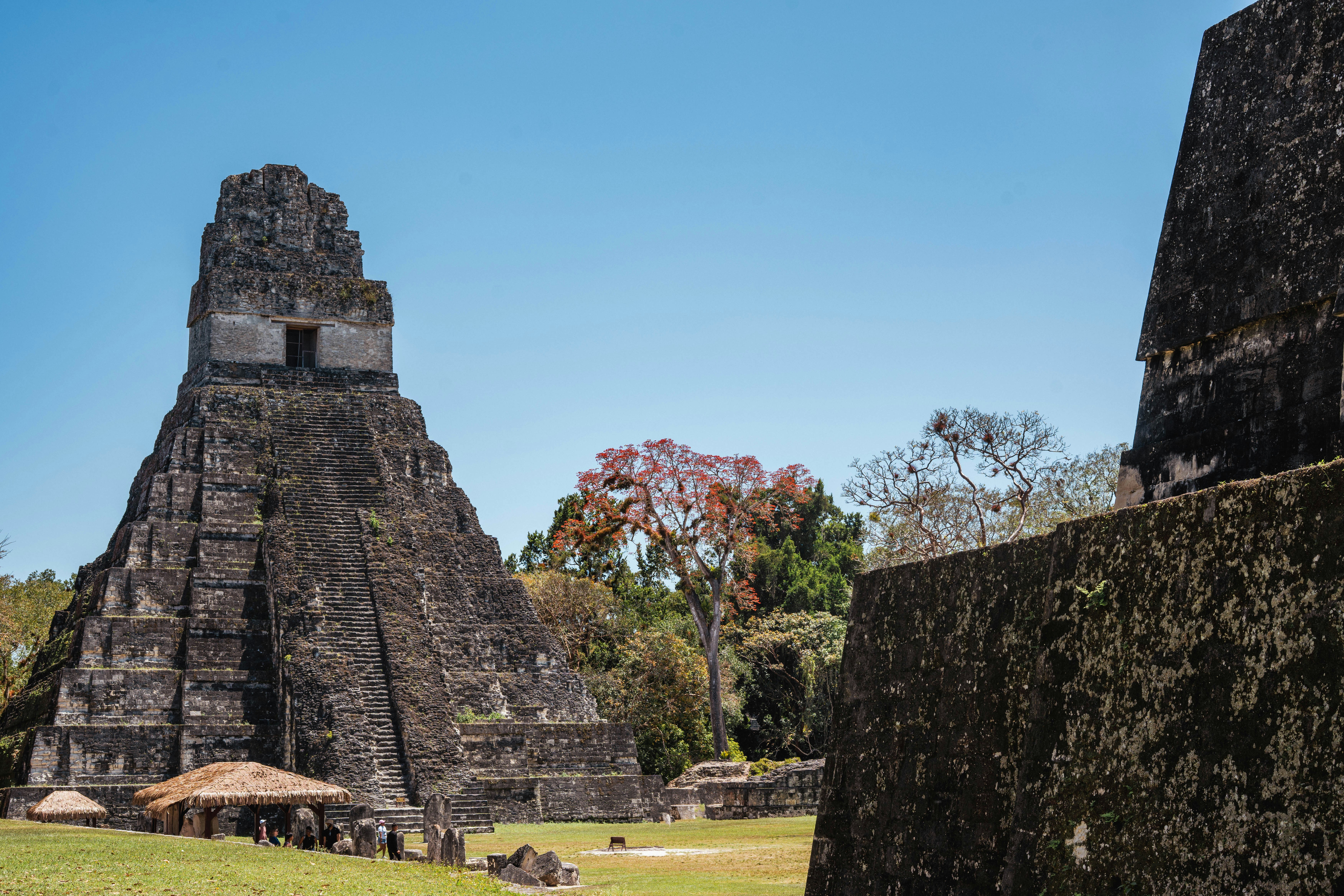 Photo by annastampfli