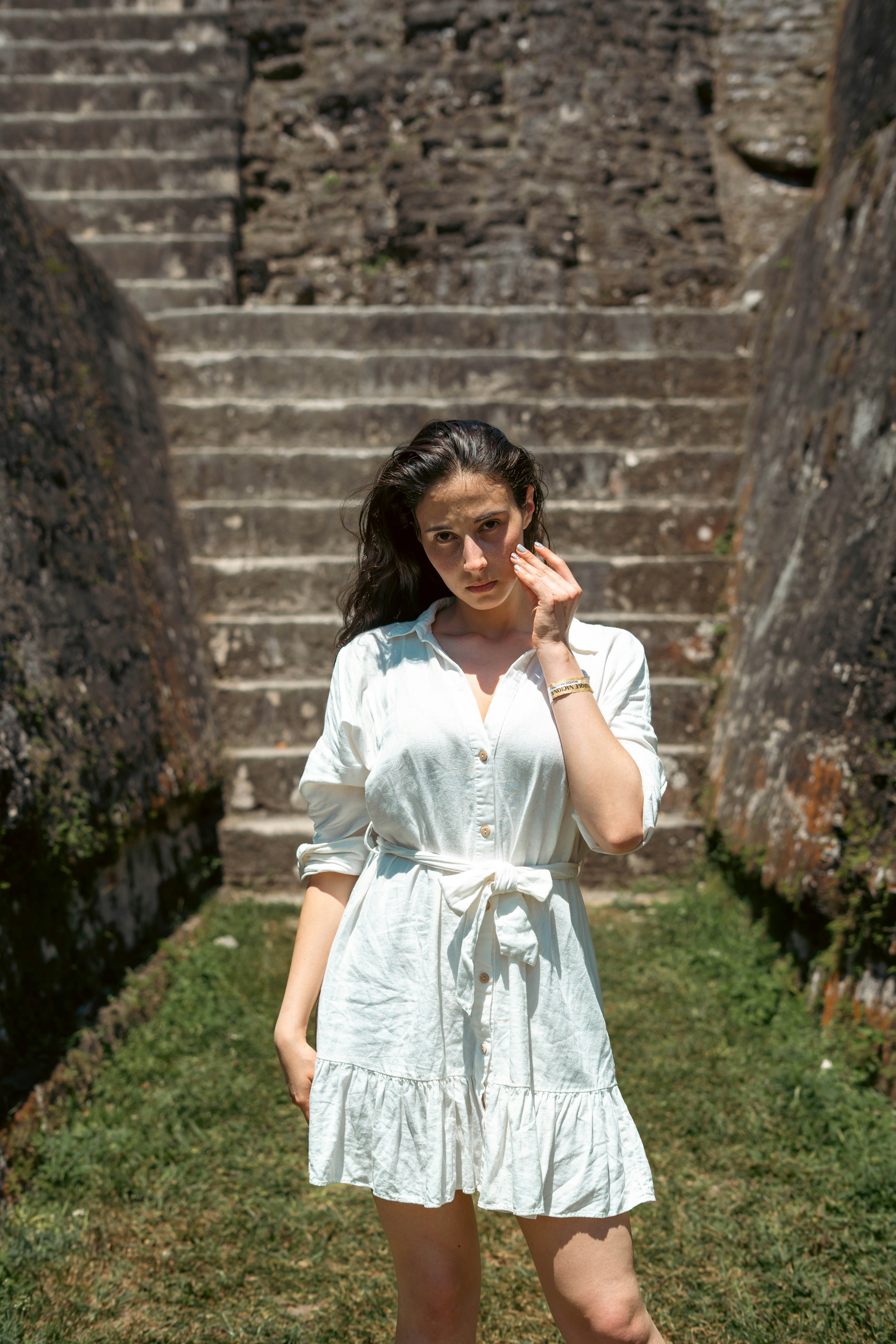 Photo by annastampfli
