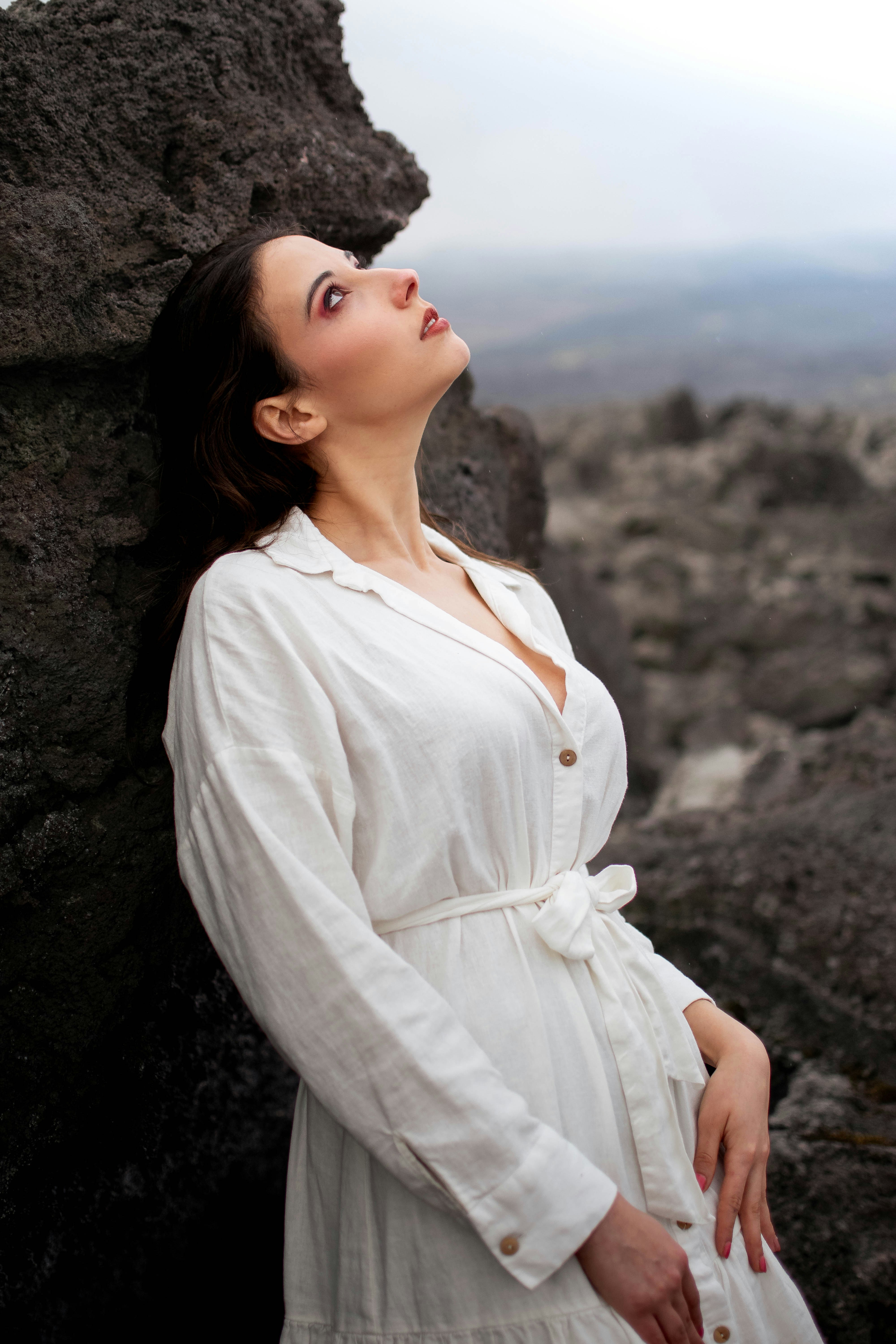 Photo by annastampfli