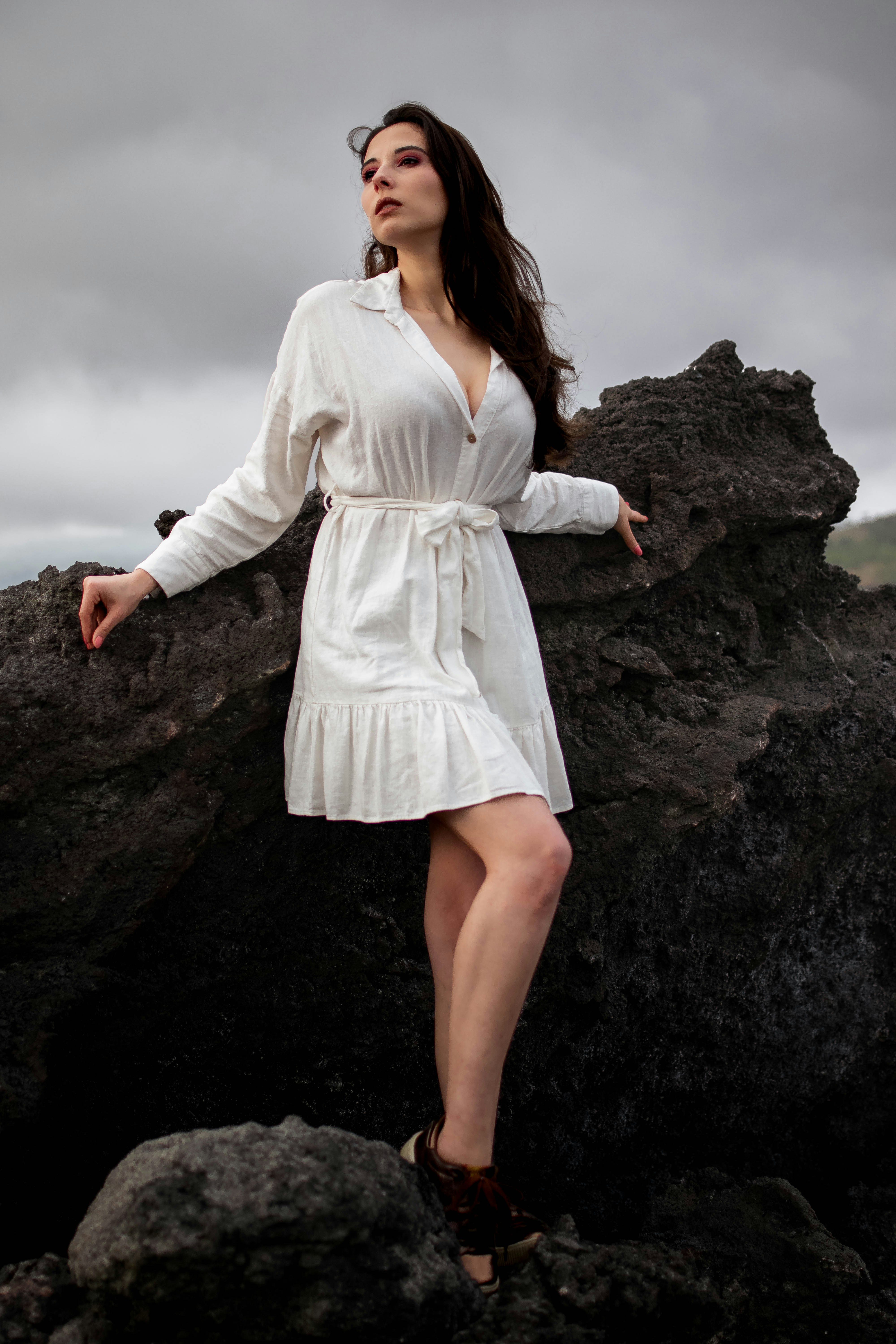 Photo by annastampfli