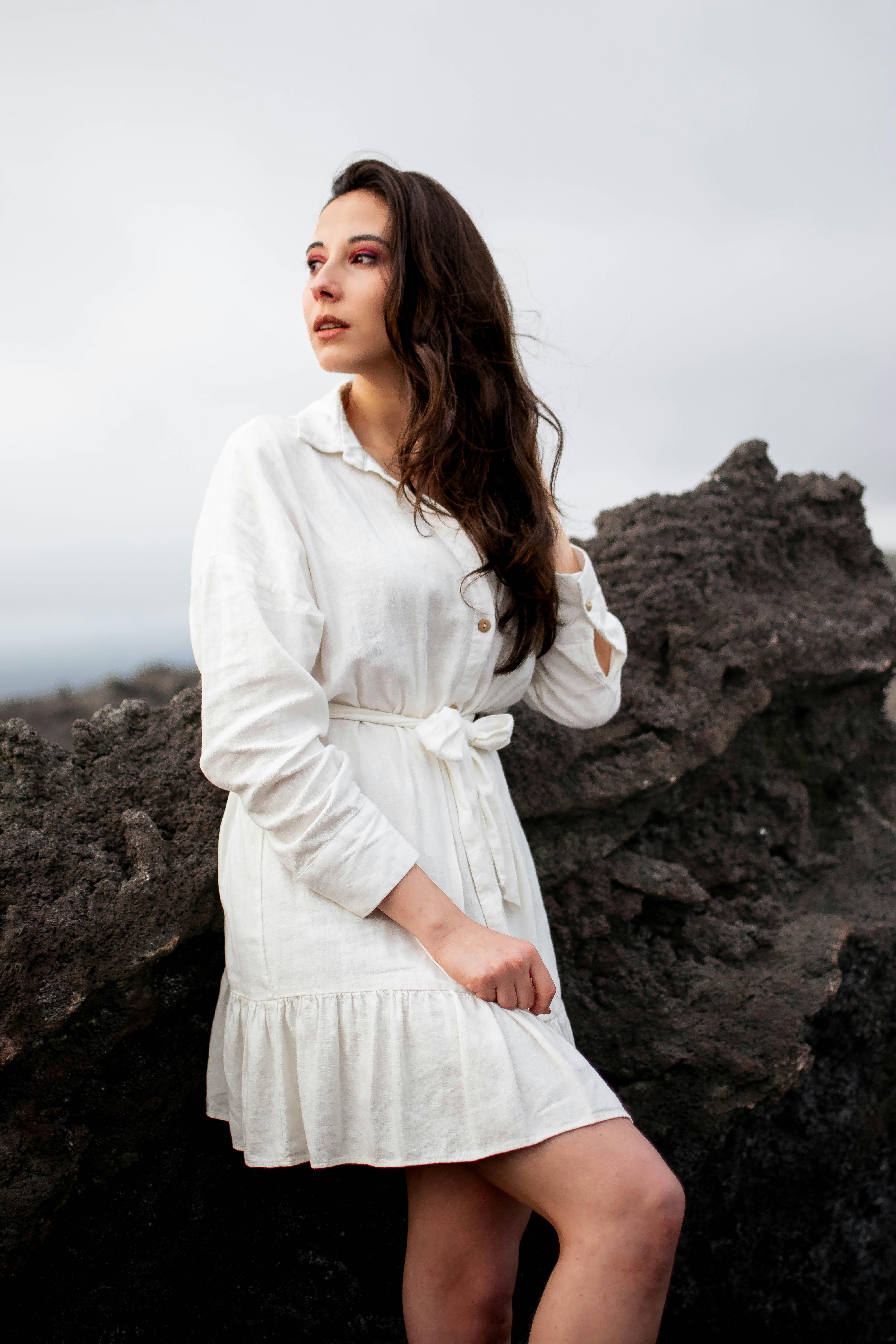 Photo by annastampfli