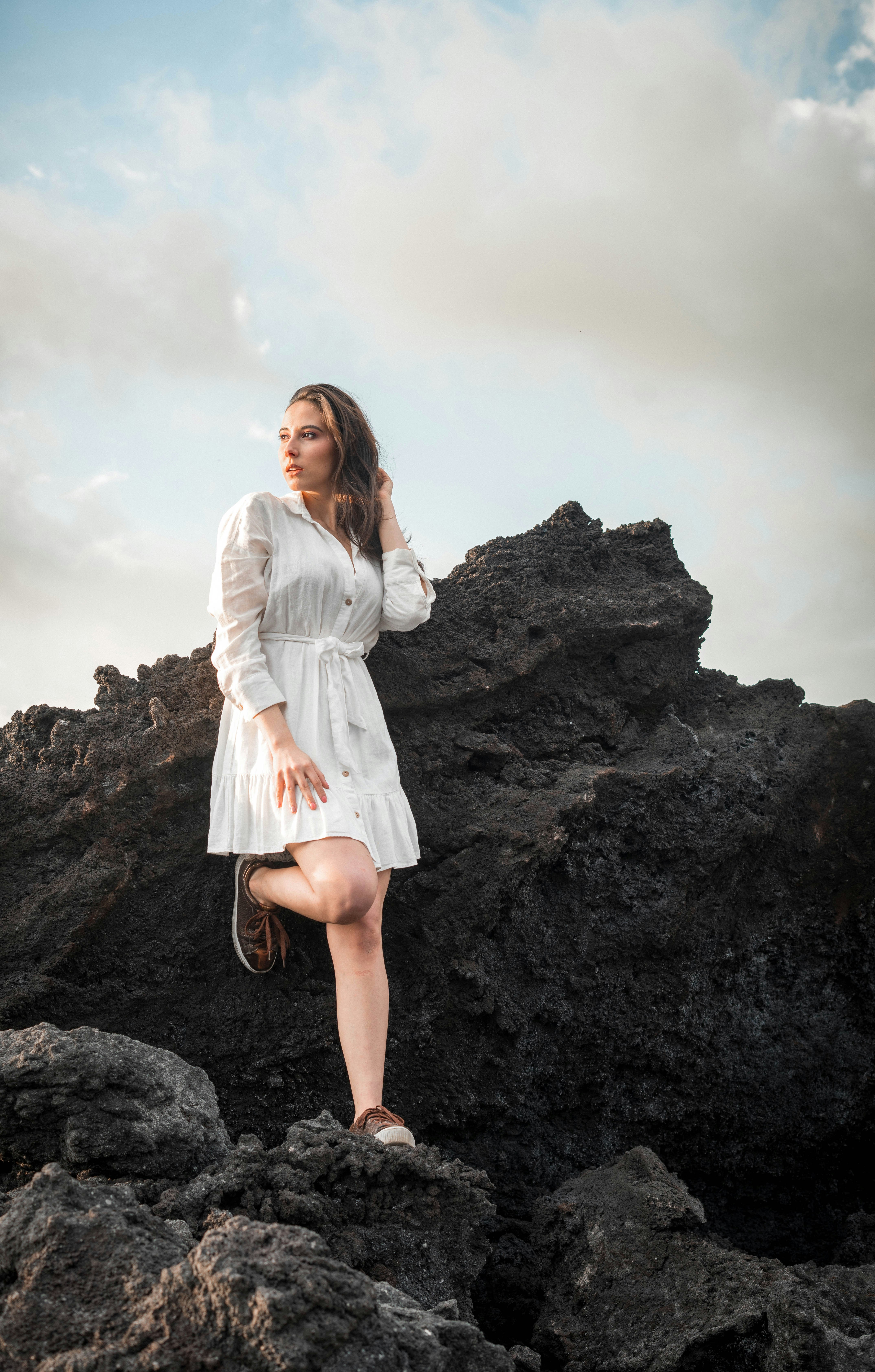 Photo by annastampfli