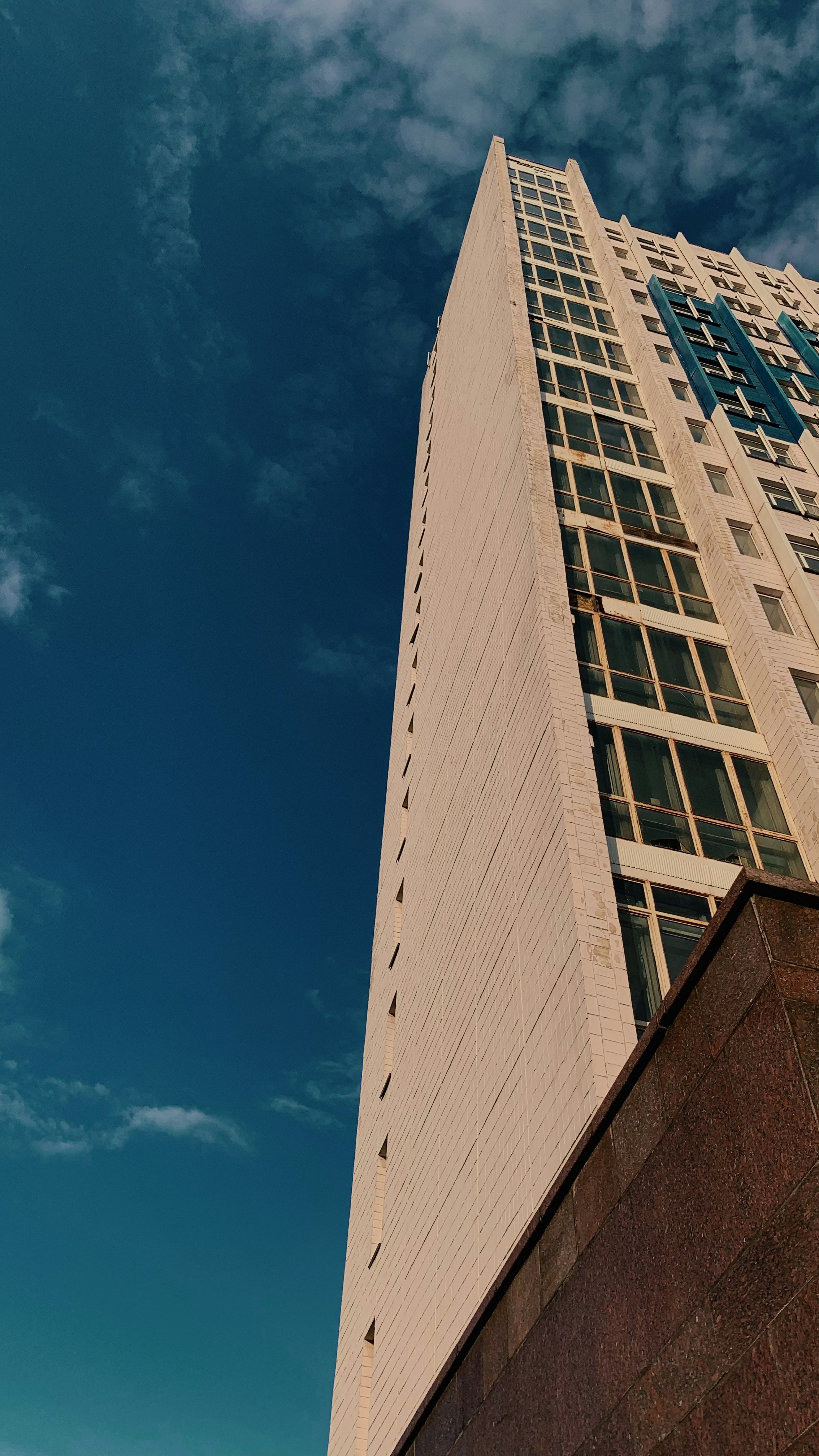 Photo by vladisvlavd