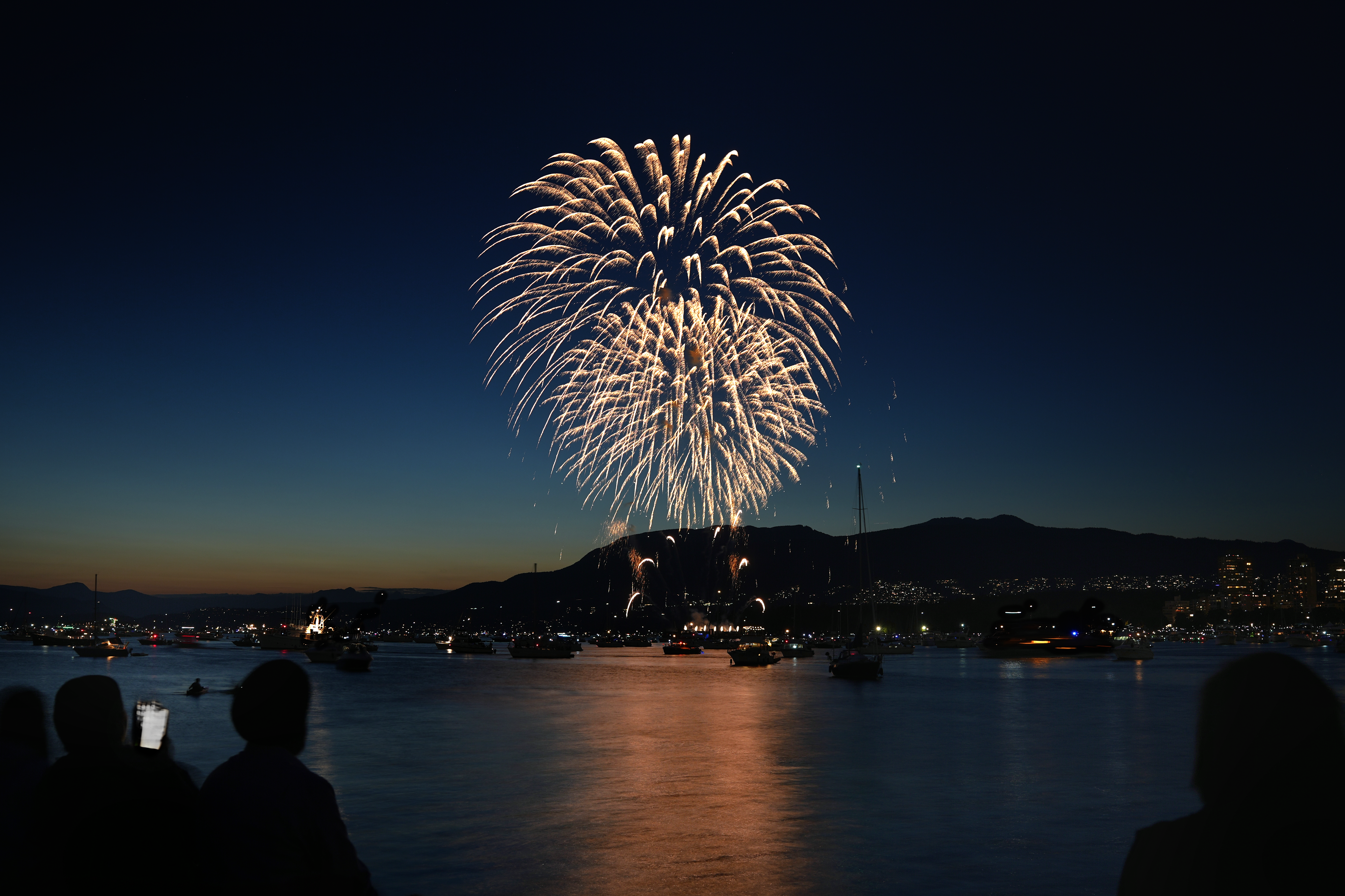 January 2025 Newsletter