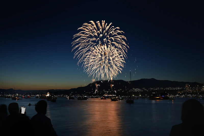 Calendário Airbnb Florianópolis: quando subir a diária