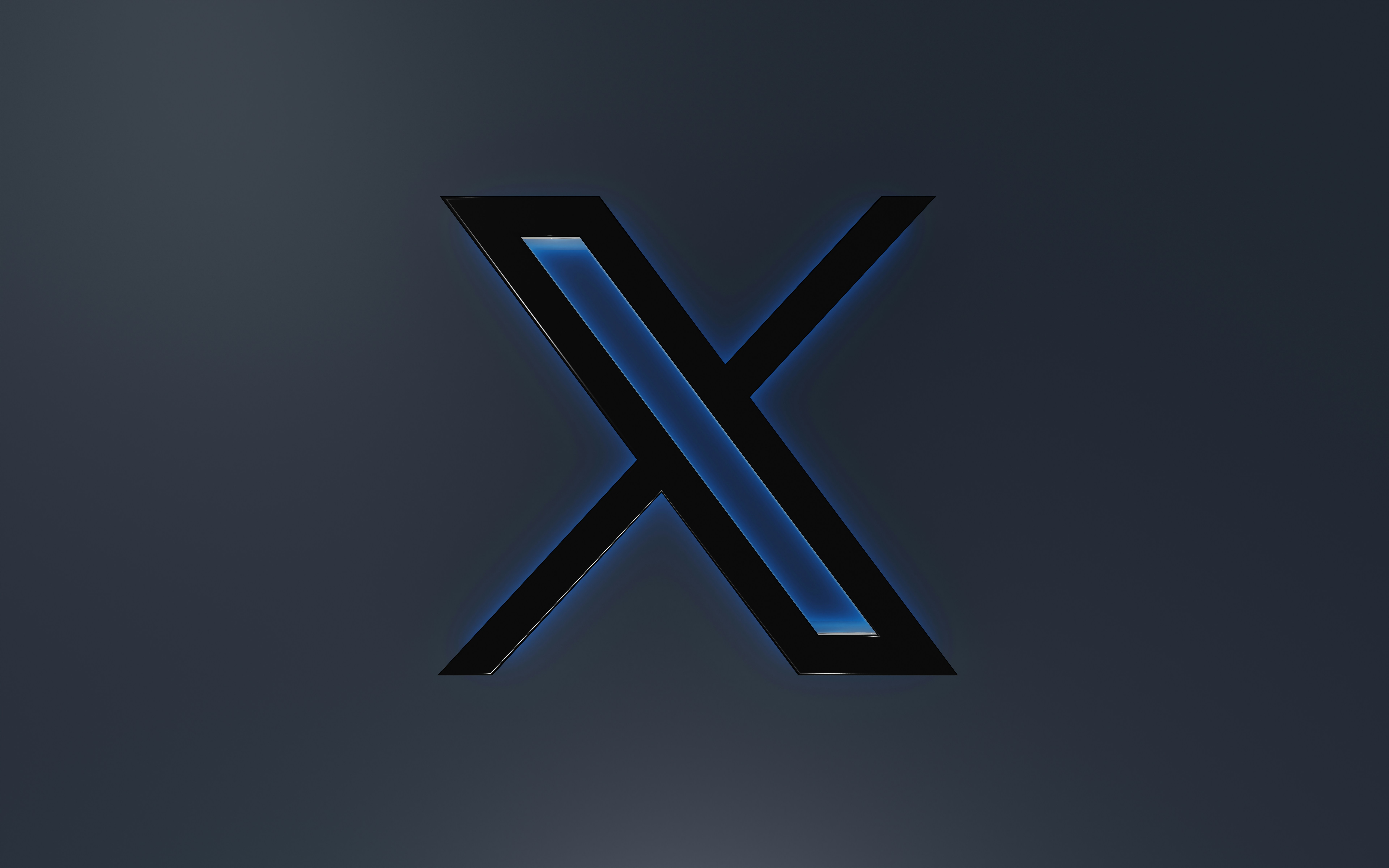 twitter,twitter logo,new twitter logo,x,x.com,x new social network,elon musk x,x logo,new x logo,twitter died,x logotype,new x logotype,new x brand,x elon musk