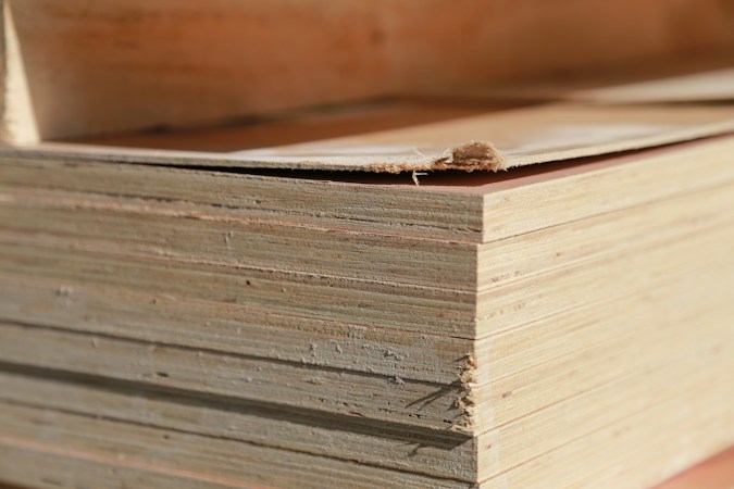 Luxurious Plywood Solutions: A Comprehensive Overview