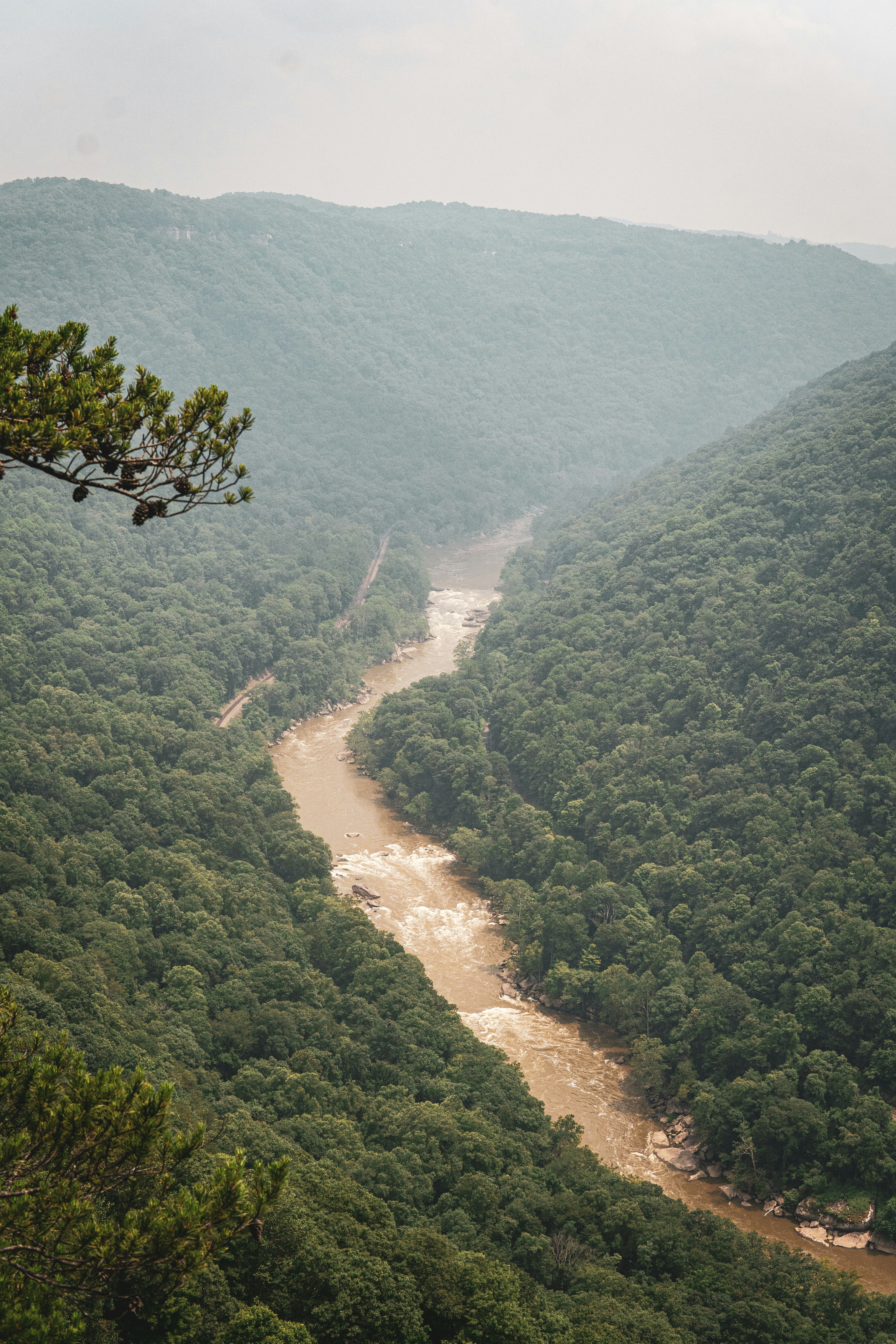 Photo by keepitchassephotography