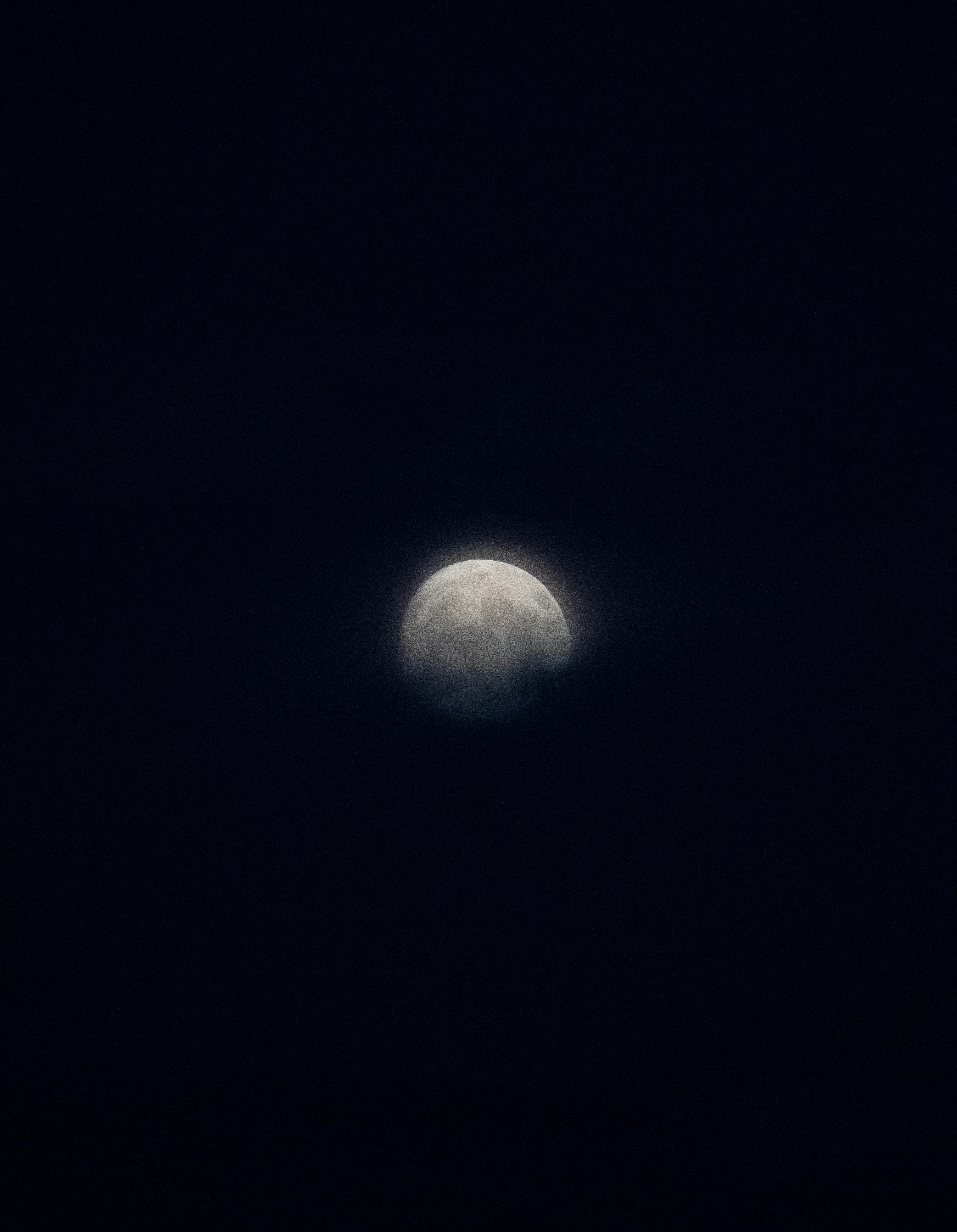 Photo by sinabahar76