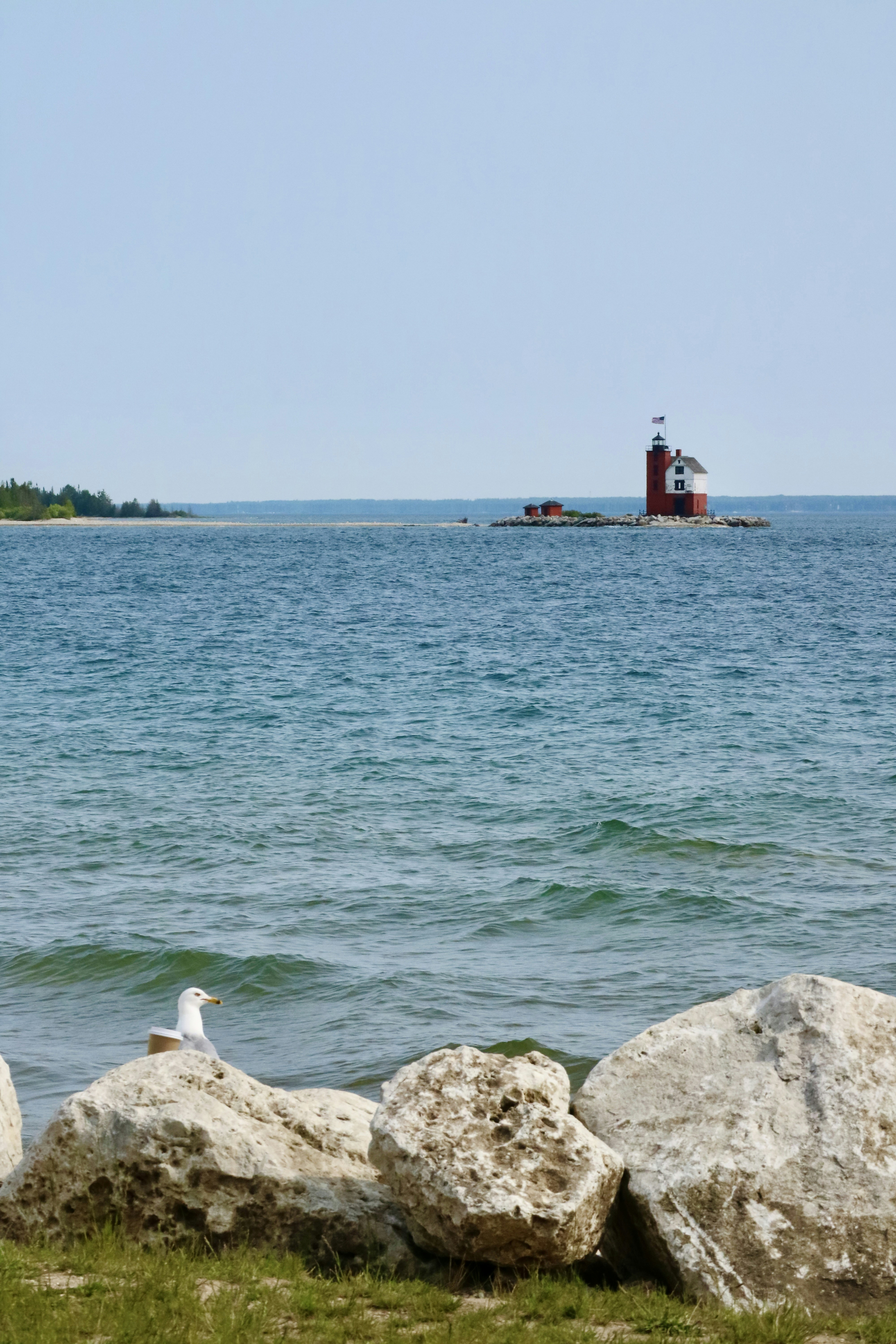 Photo by vincentyuan87