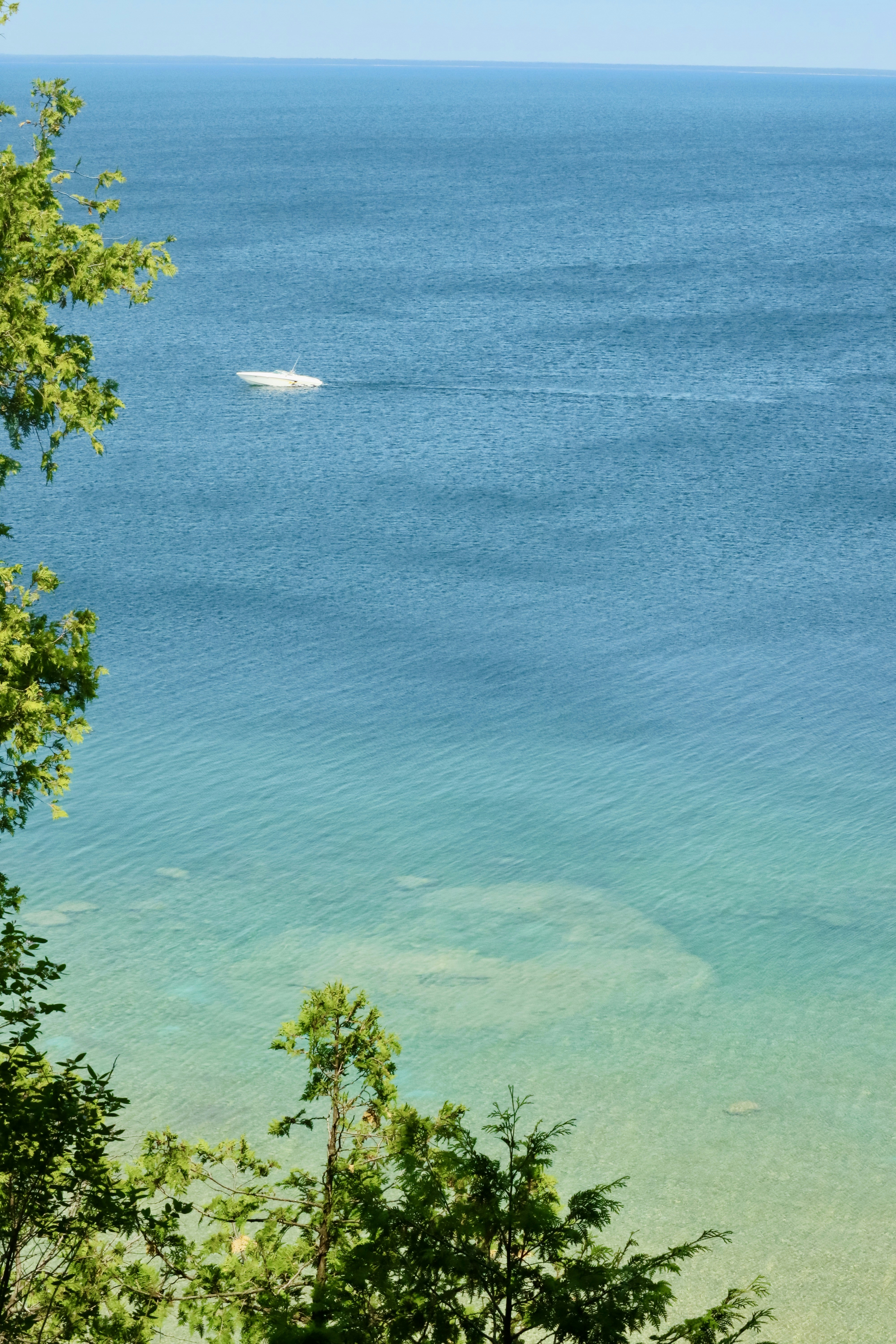 Photo by vincentyuan87