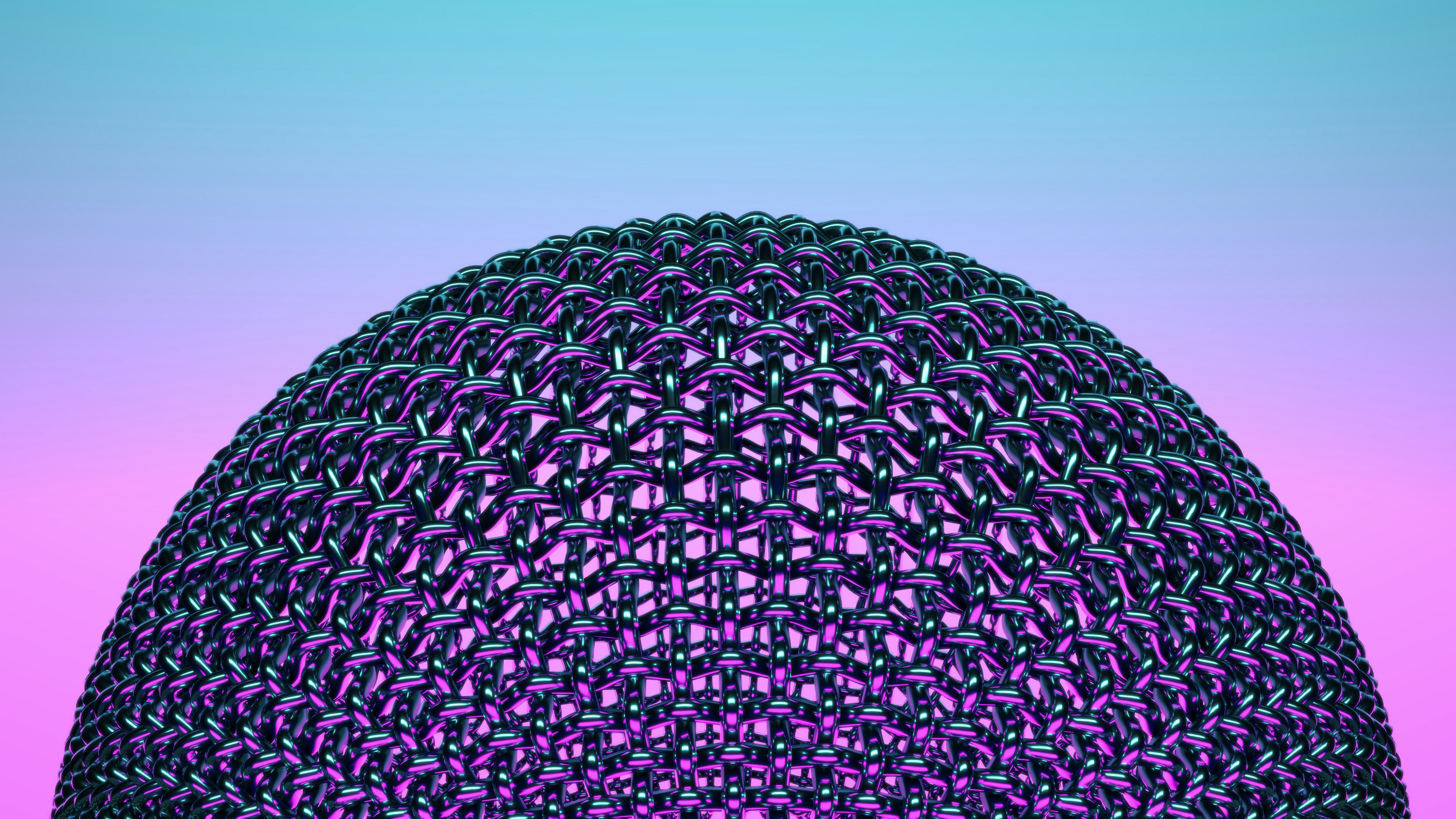 Craniosacral Therapy: Palpating the Unpalpable