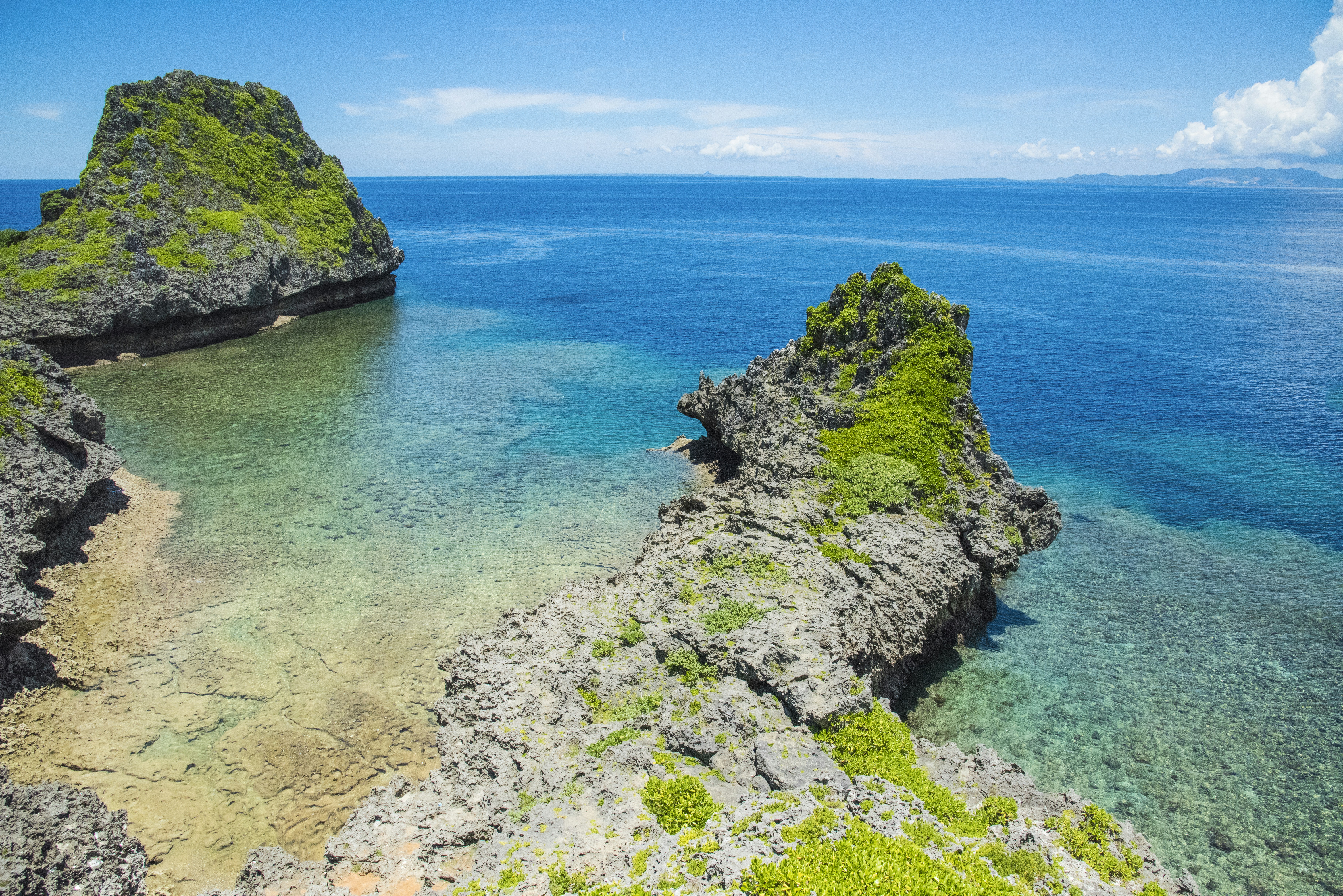 Photo by worlddiving