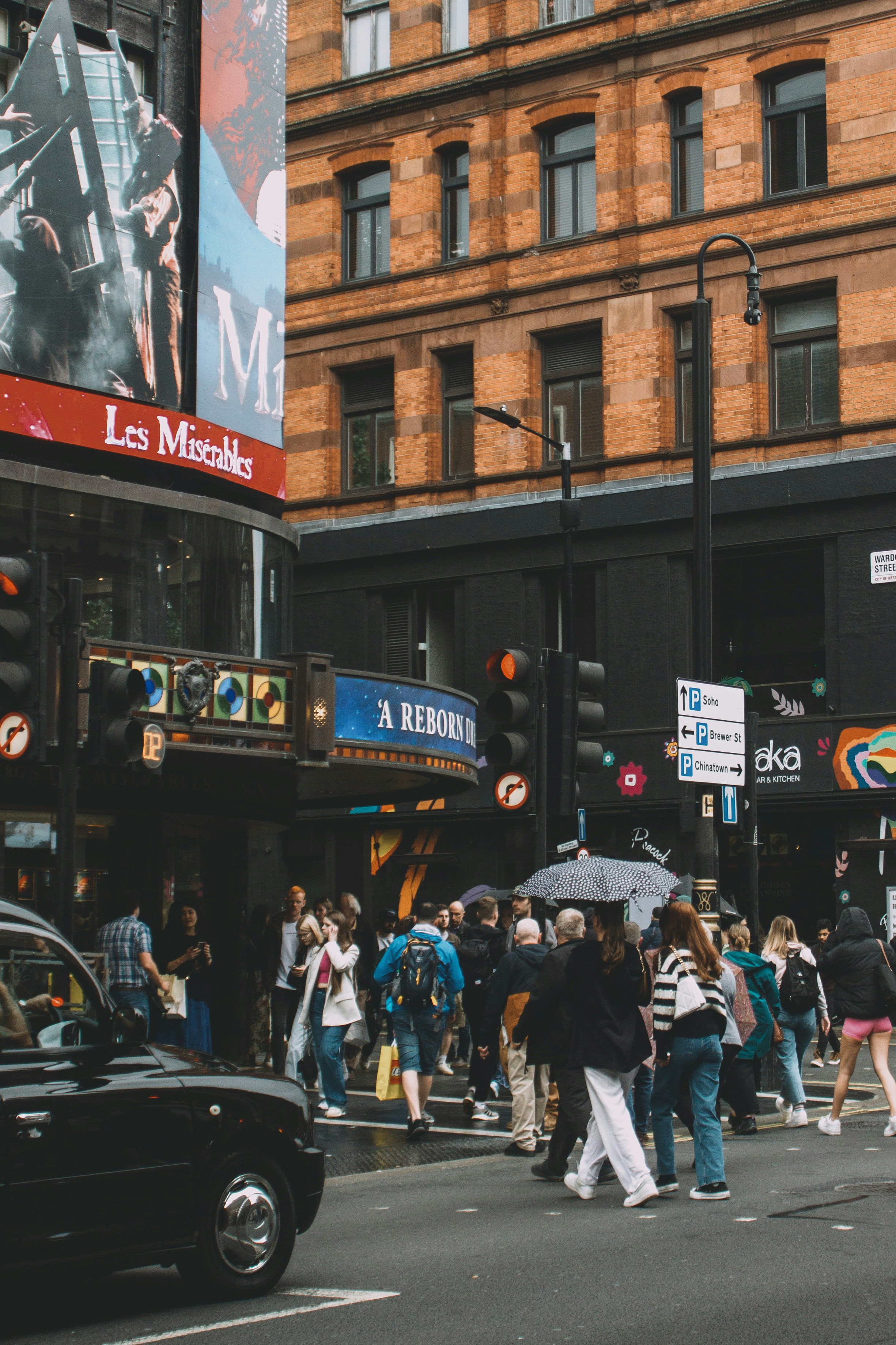 Photo by bfenton_photo