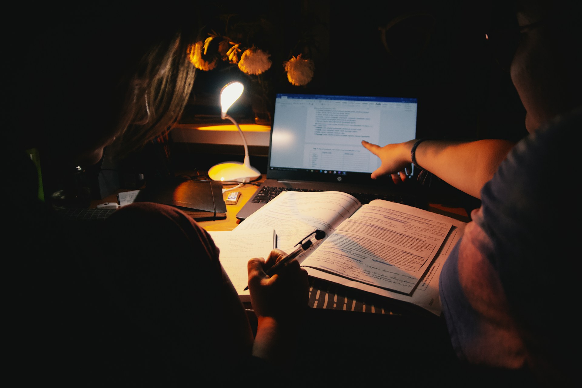 Best Claude Prompts for Nursing Students (Study Smarter with AI)