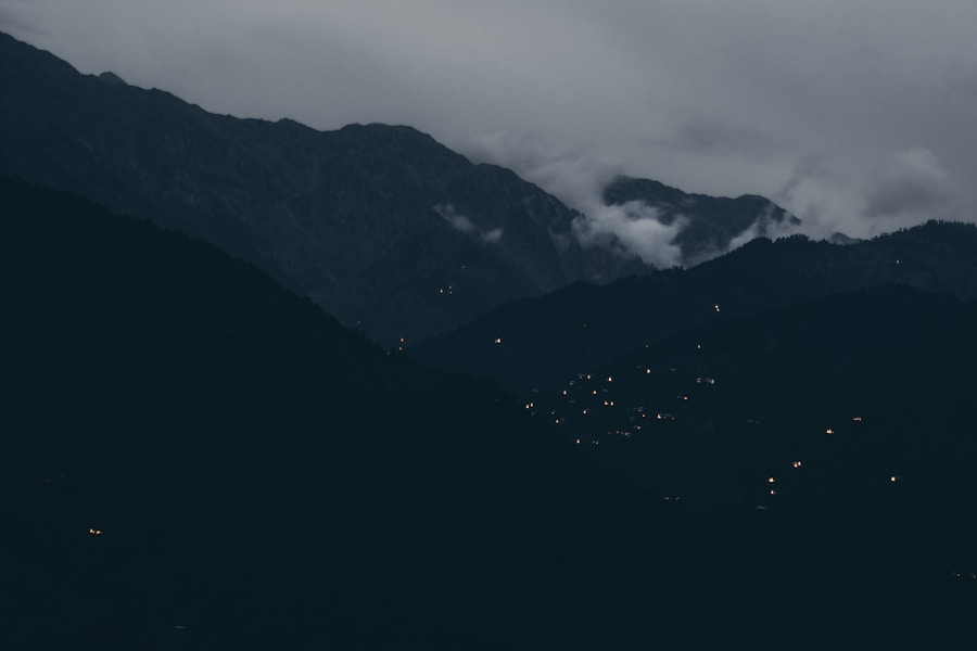 Khaplu Valley - Off the Beaten Path