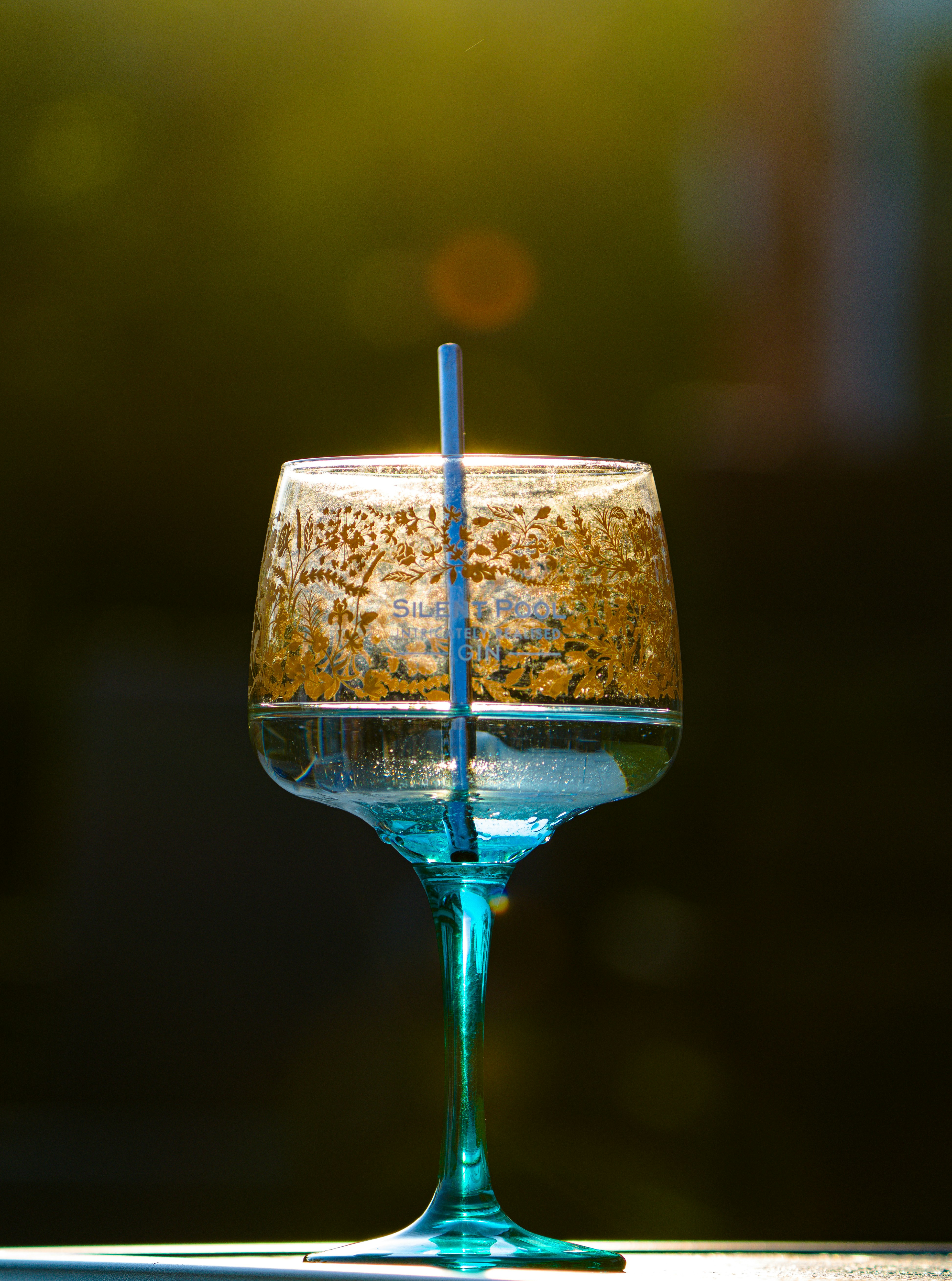 Photo by royaloxfordphotography