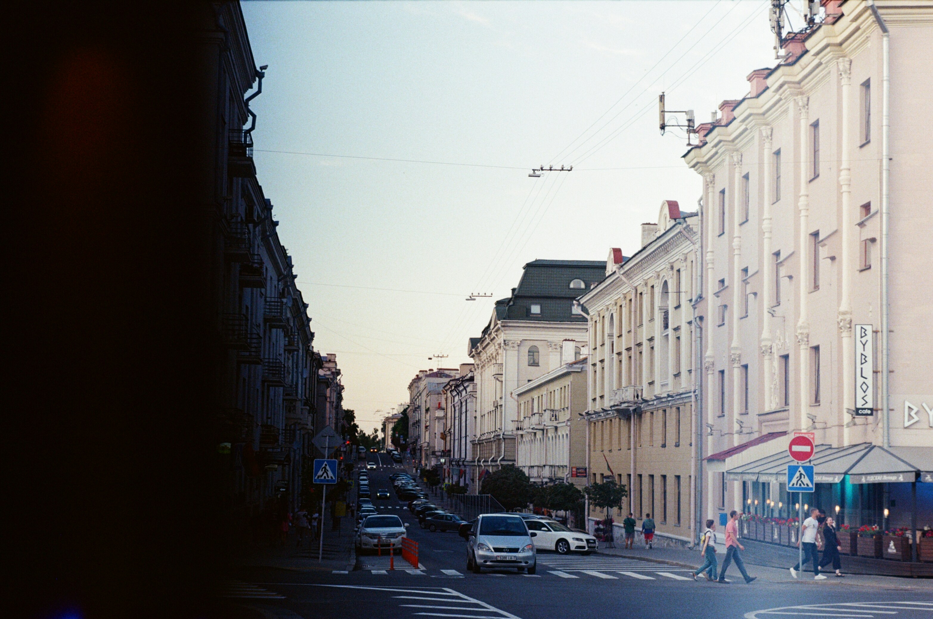 Photo by valeria_klys