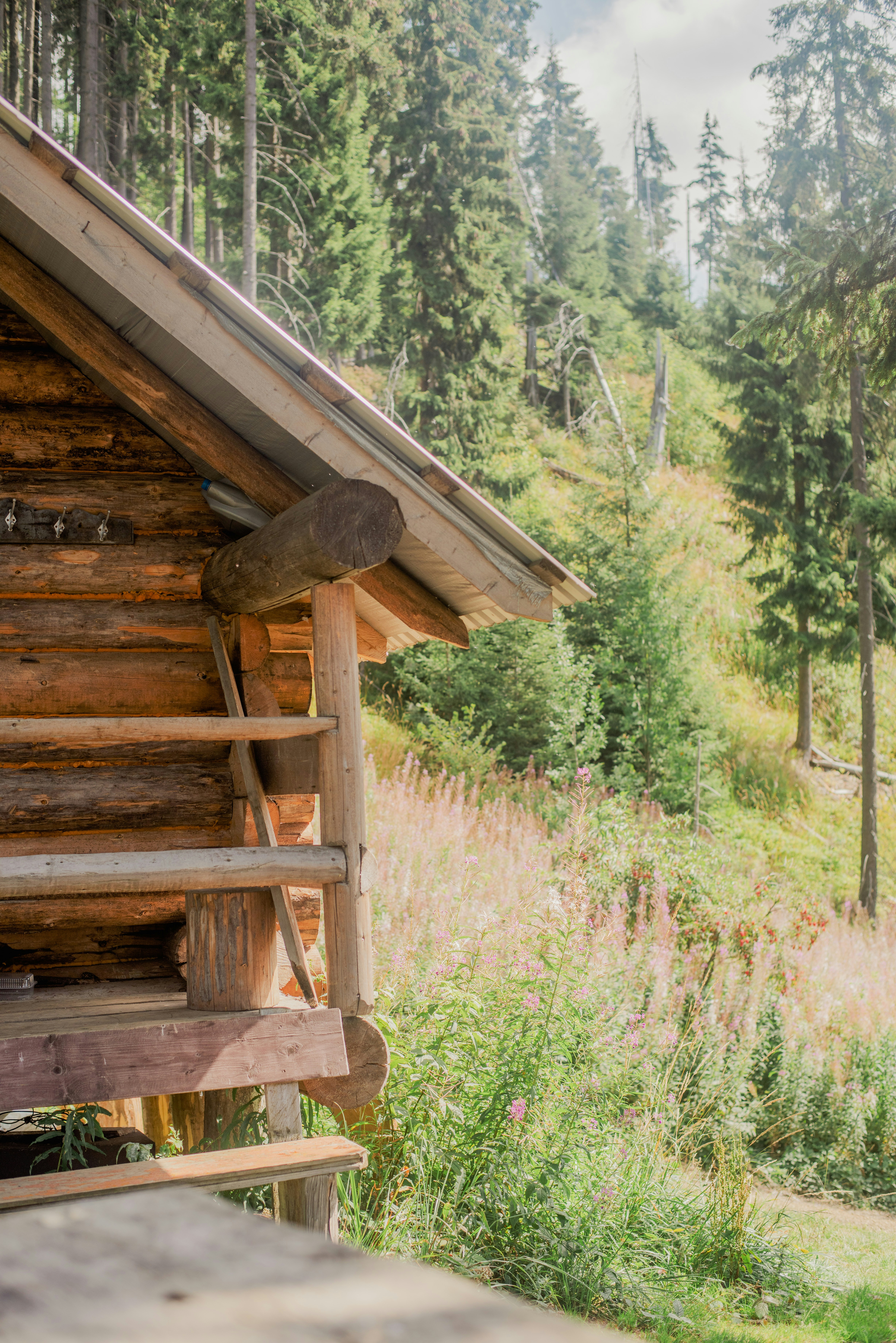 Photo by eugenivy_now