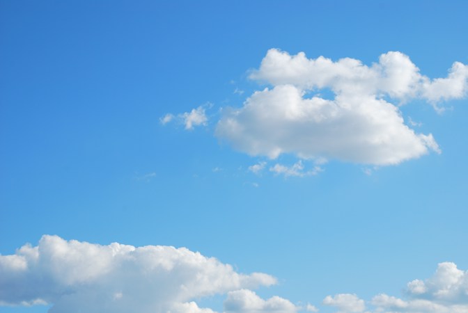 Image de Déployer une application next.js sur aws lambda avec serverless framework