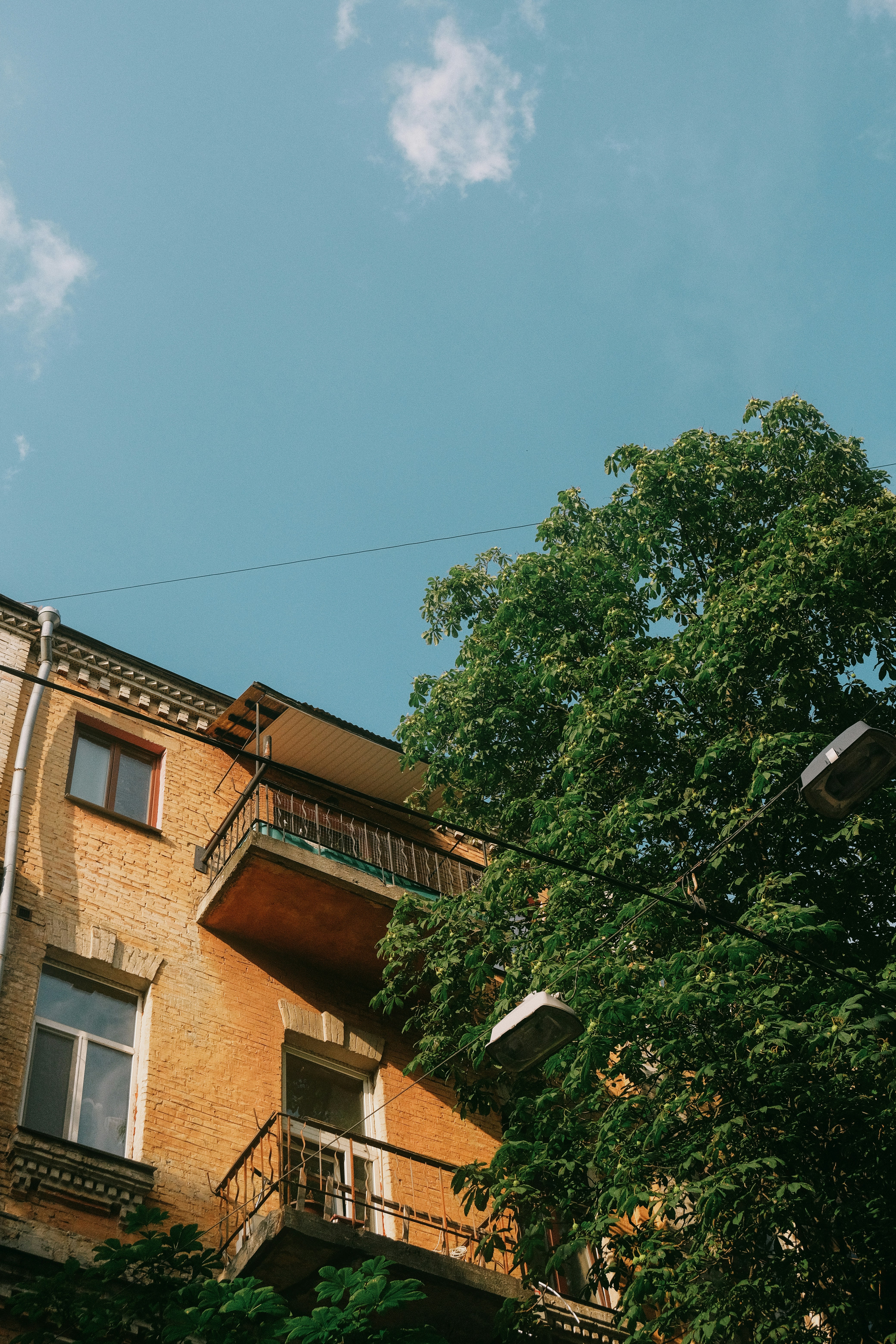 Photo by tobolenkoph