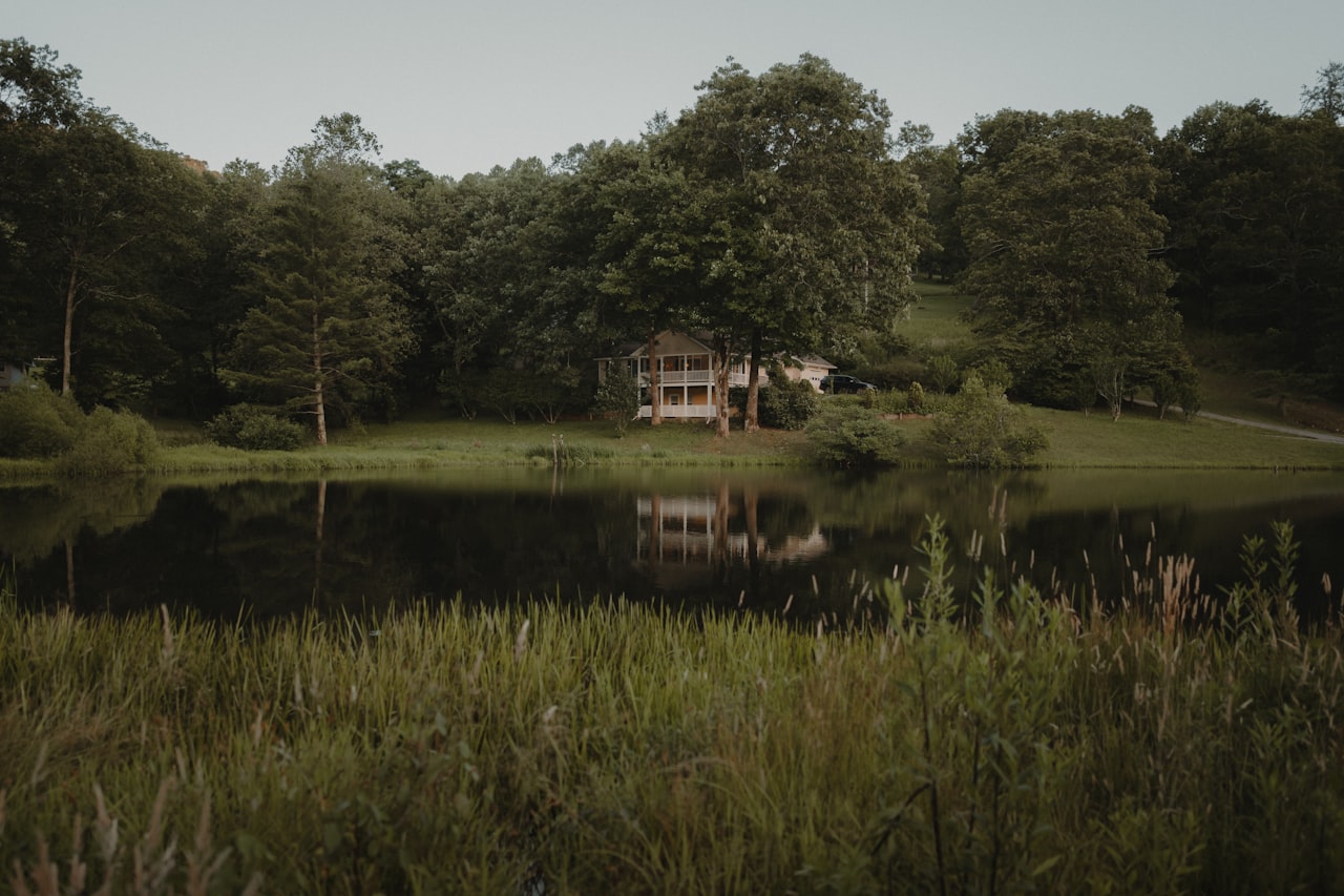 Marlton