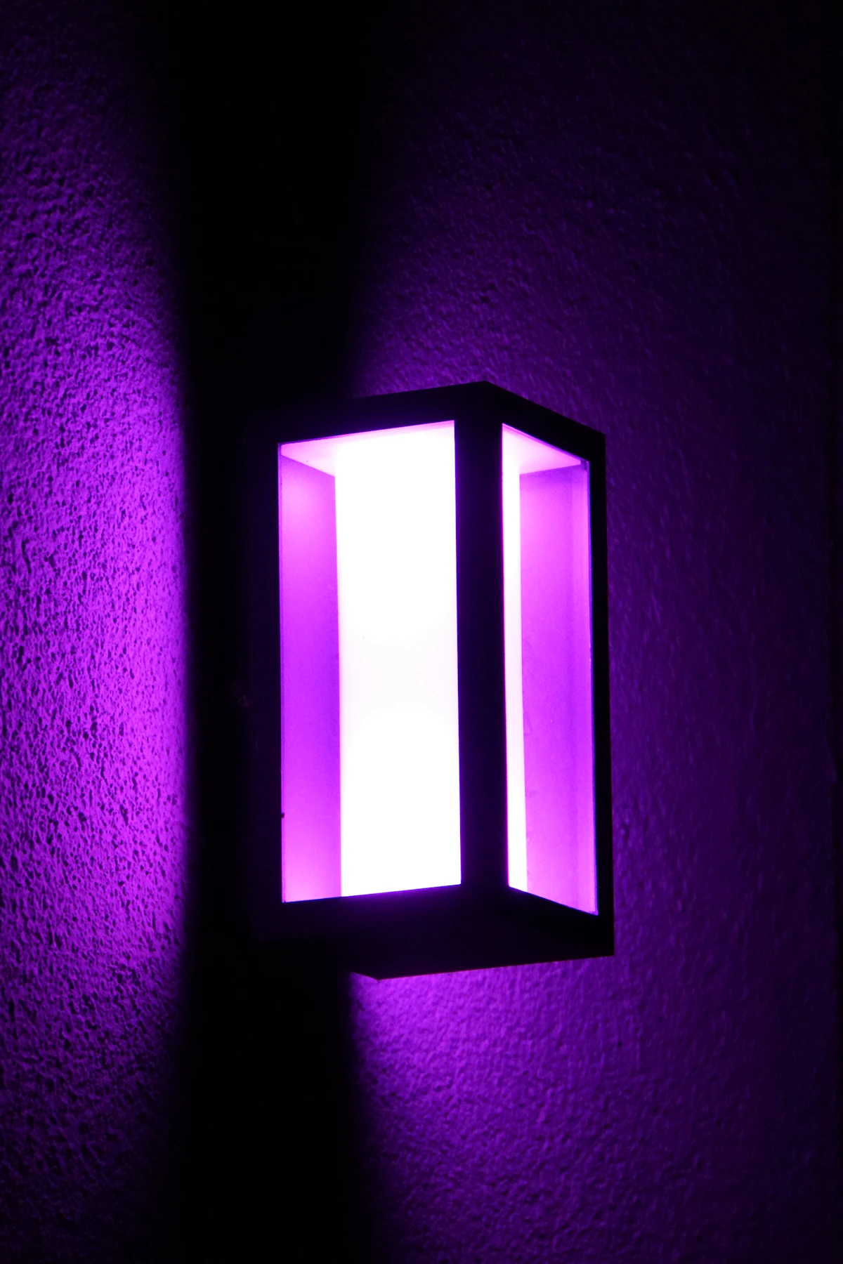 Tube Lights: Fixture Strip Light