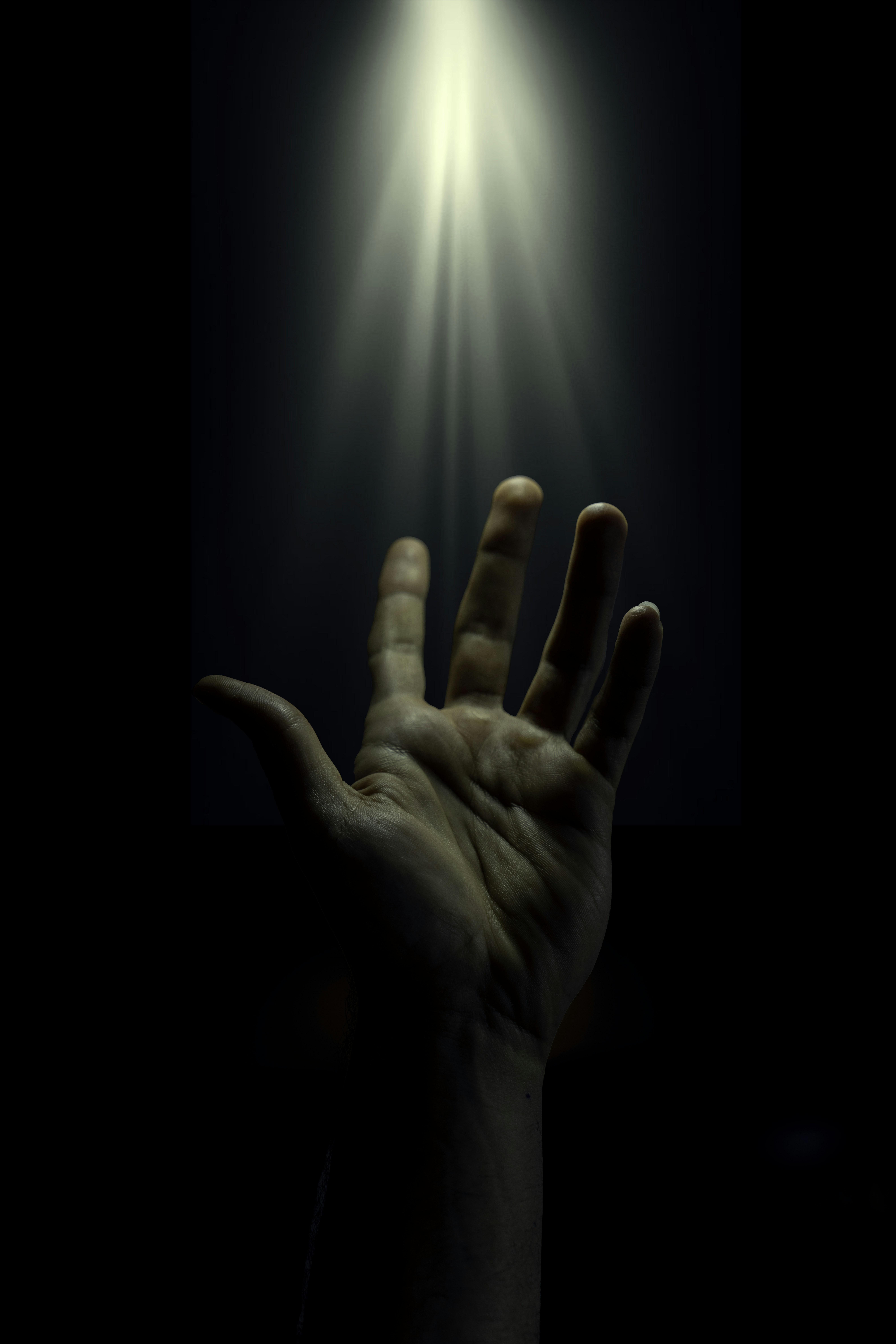 Photo by mehranbiabani