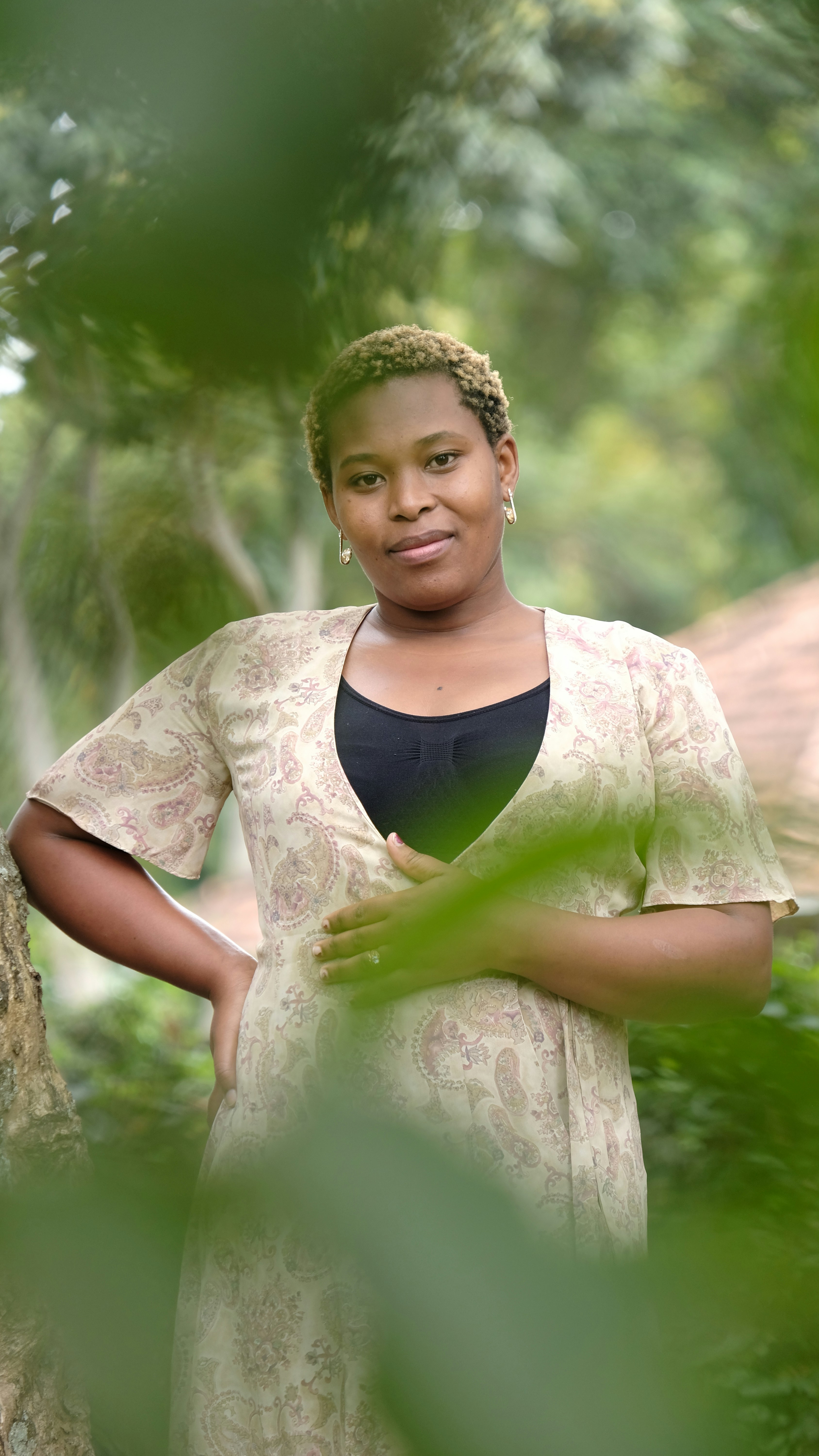 Photo by lifeofsammy