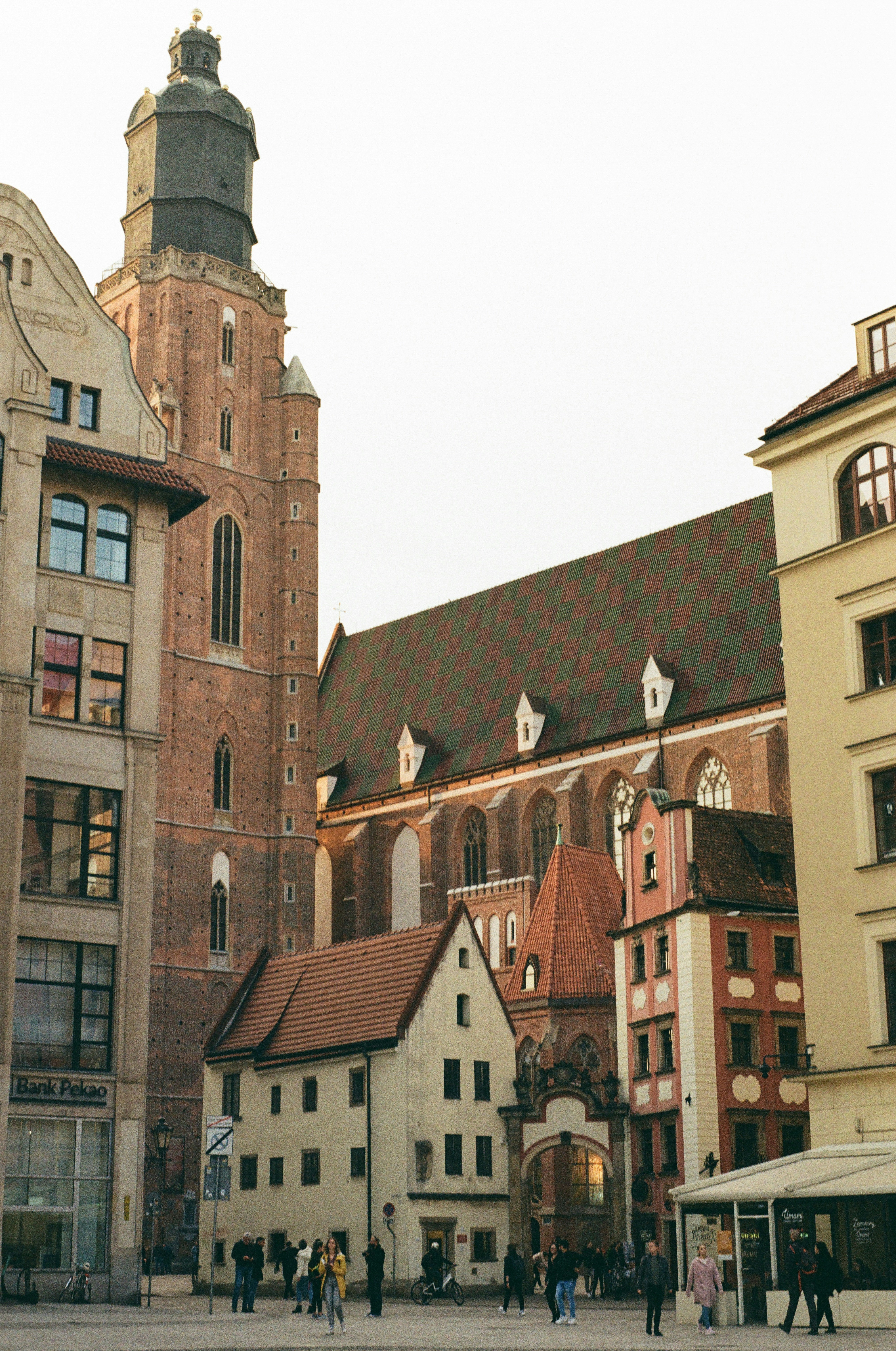 Photo by nadzeya1104