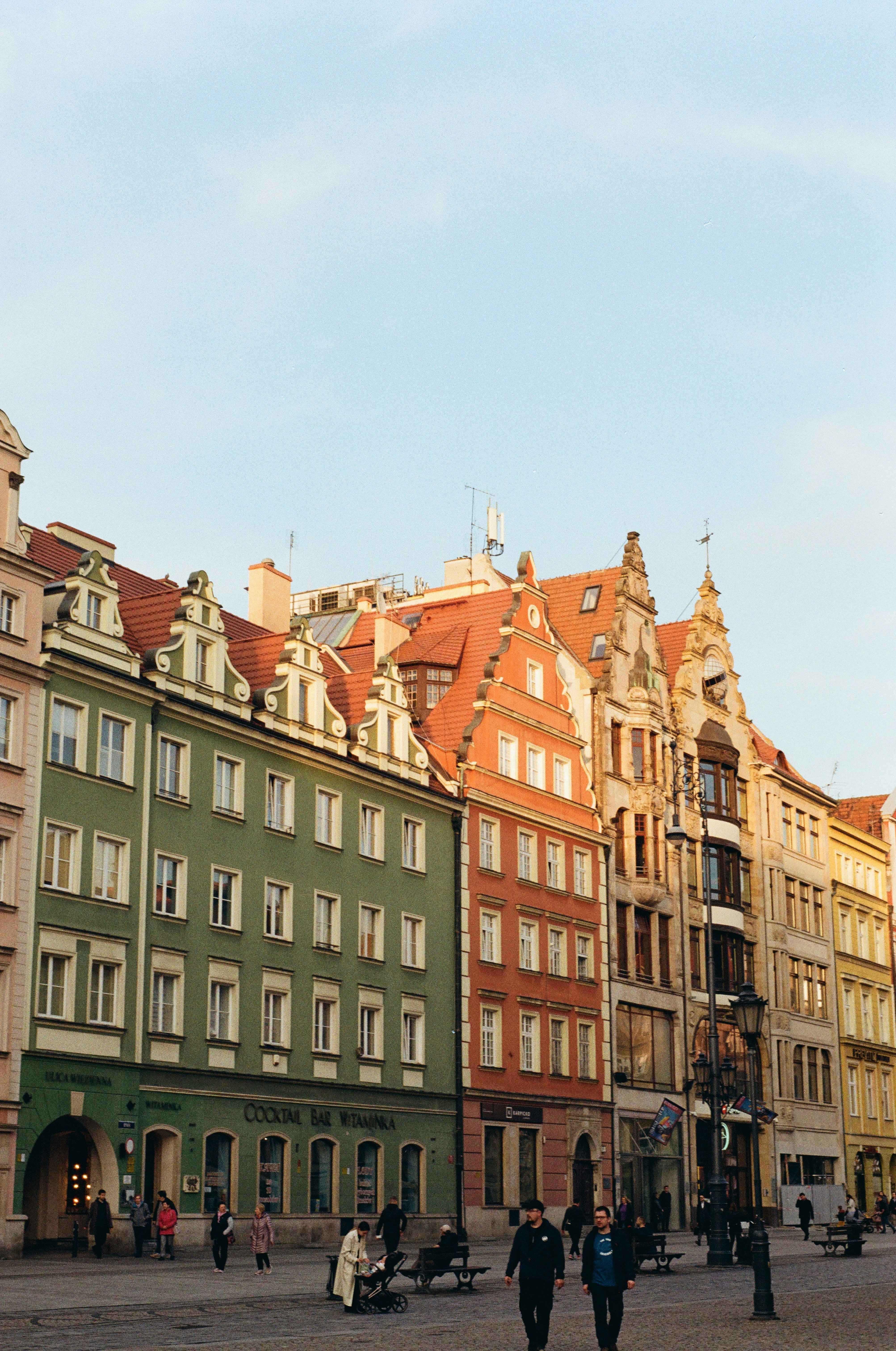 Photo by nadzeya1104