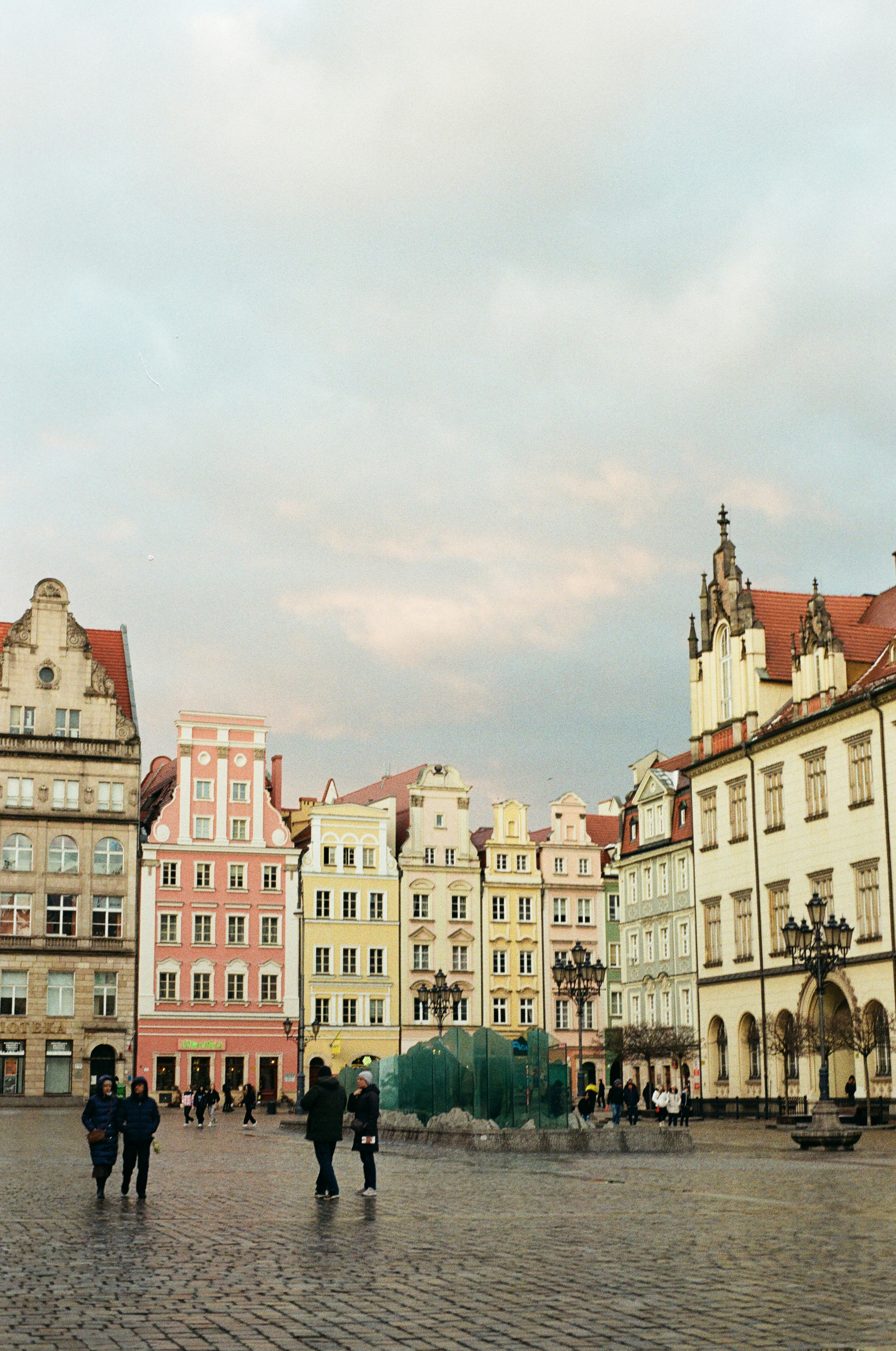 Photo by nadzeya1104