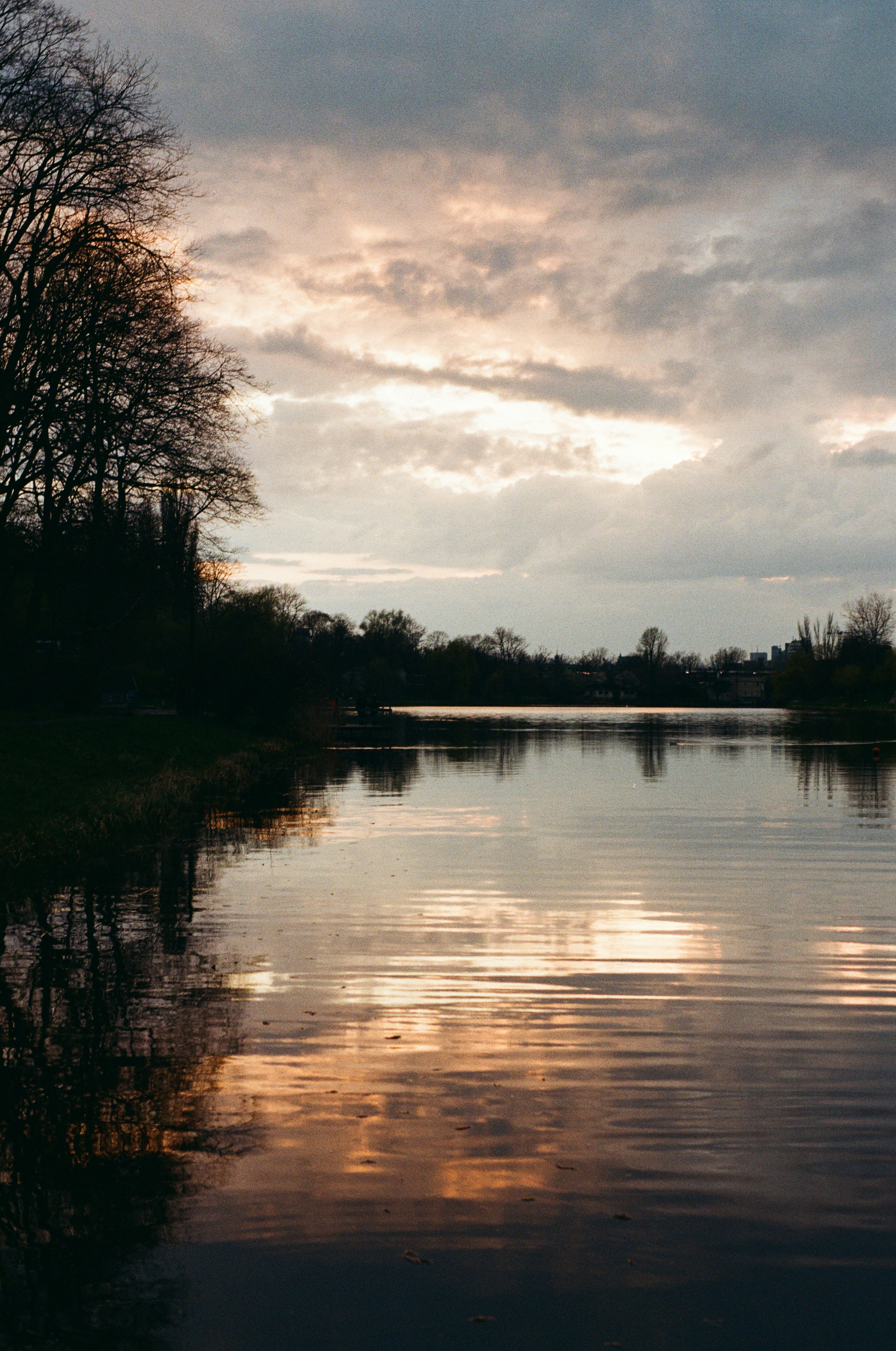 Photo by nadzeya1104