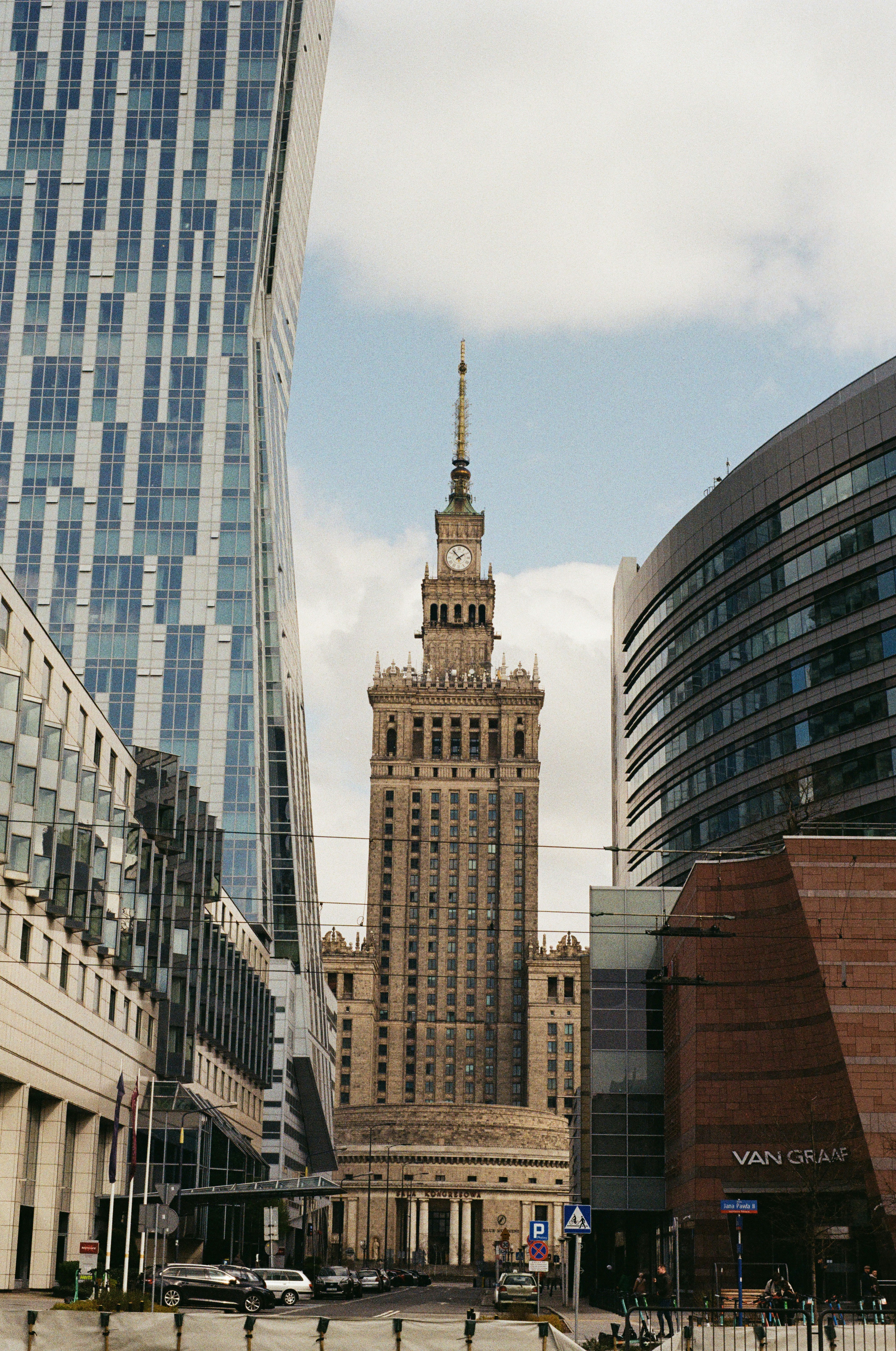 Photo by nadzeya1104