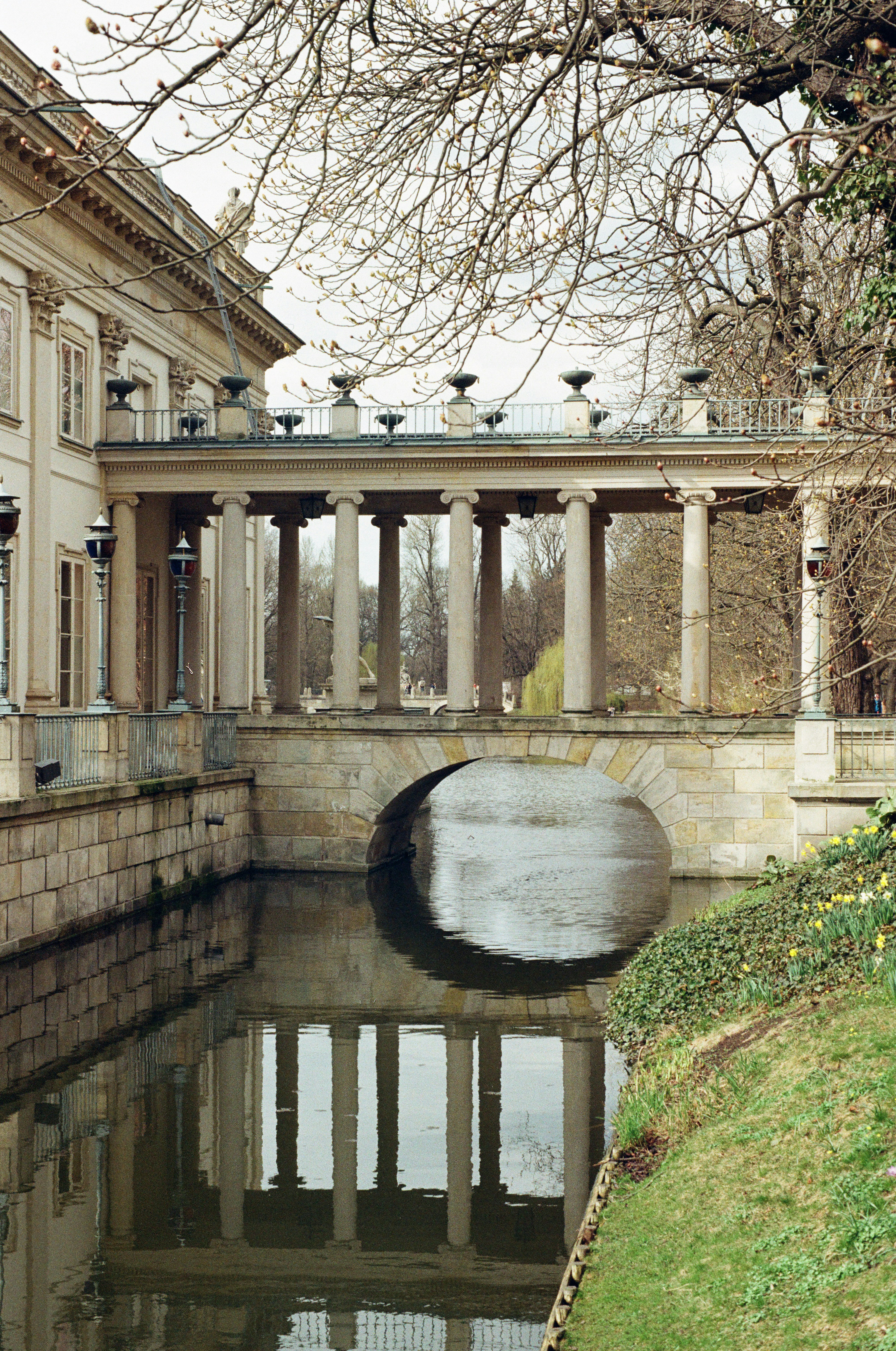 Photo by nadzeya1104