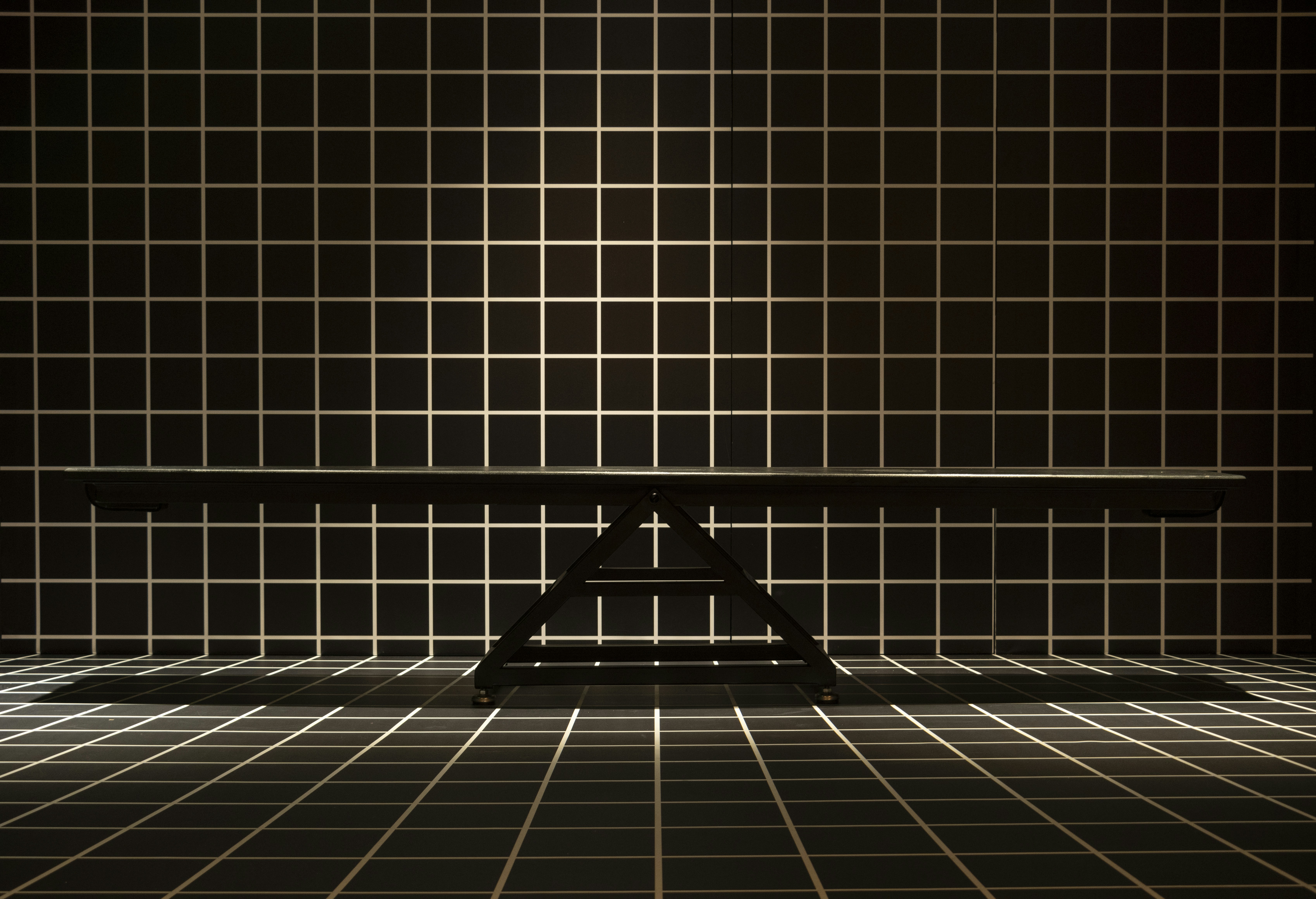 Photo by iversonmodo