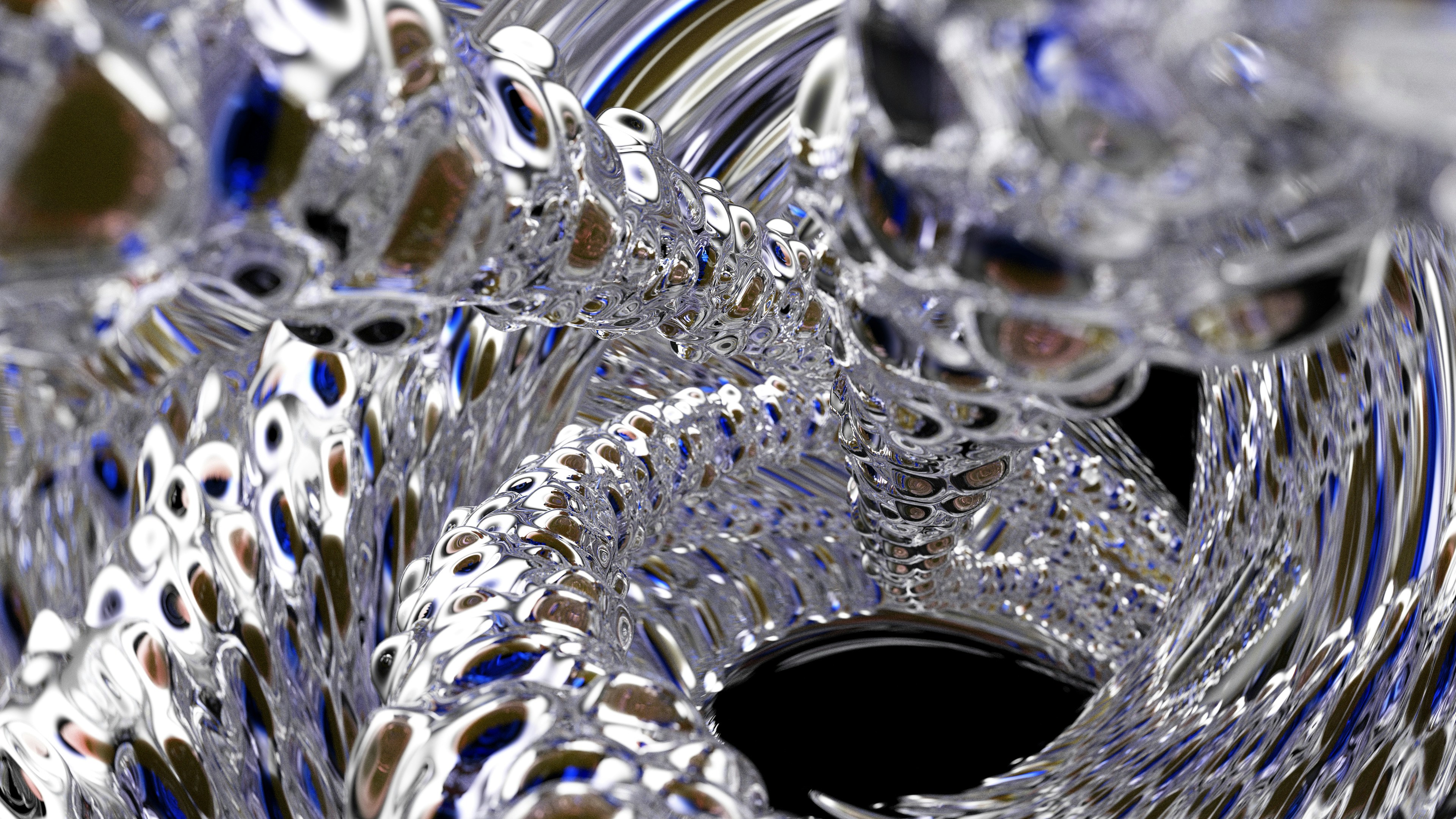 Photo by rick_rothenberg