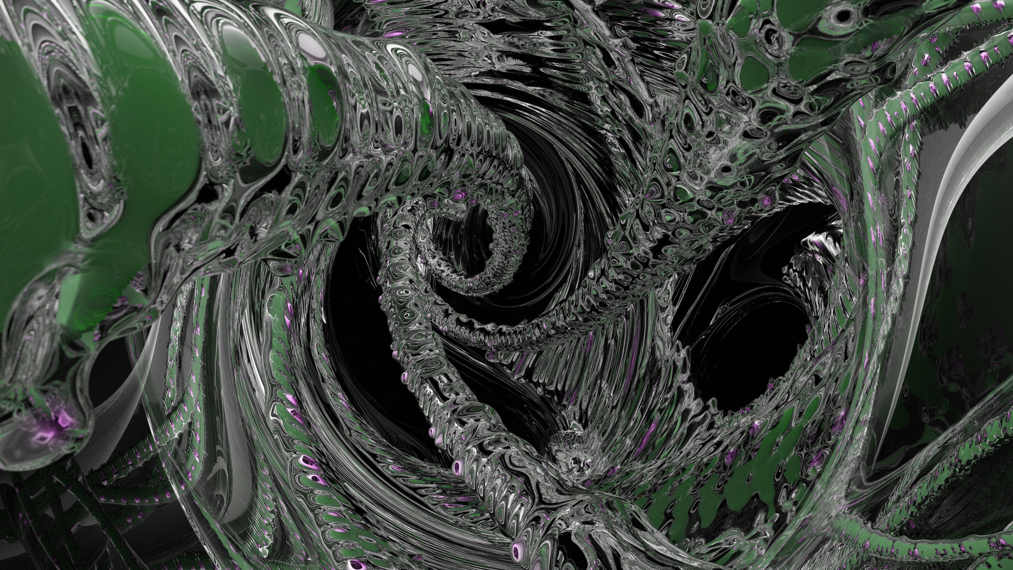 Photo by rick_rothenberg