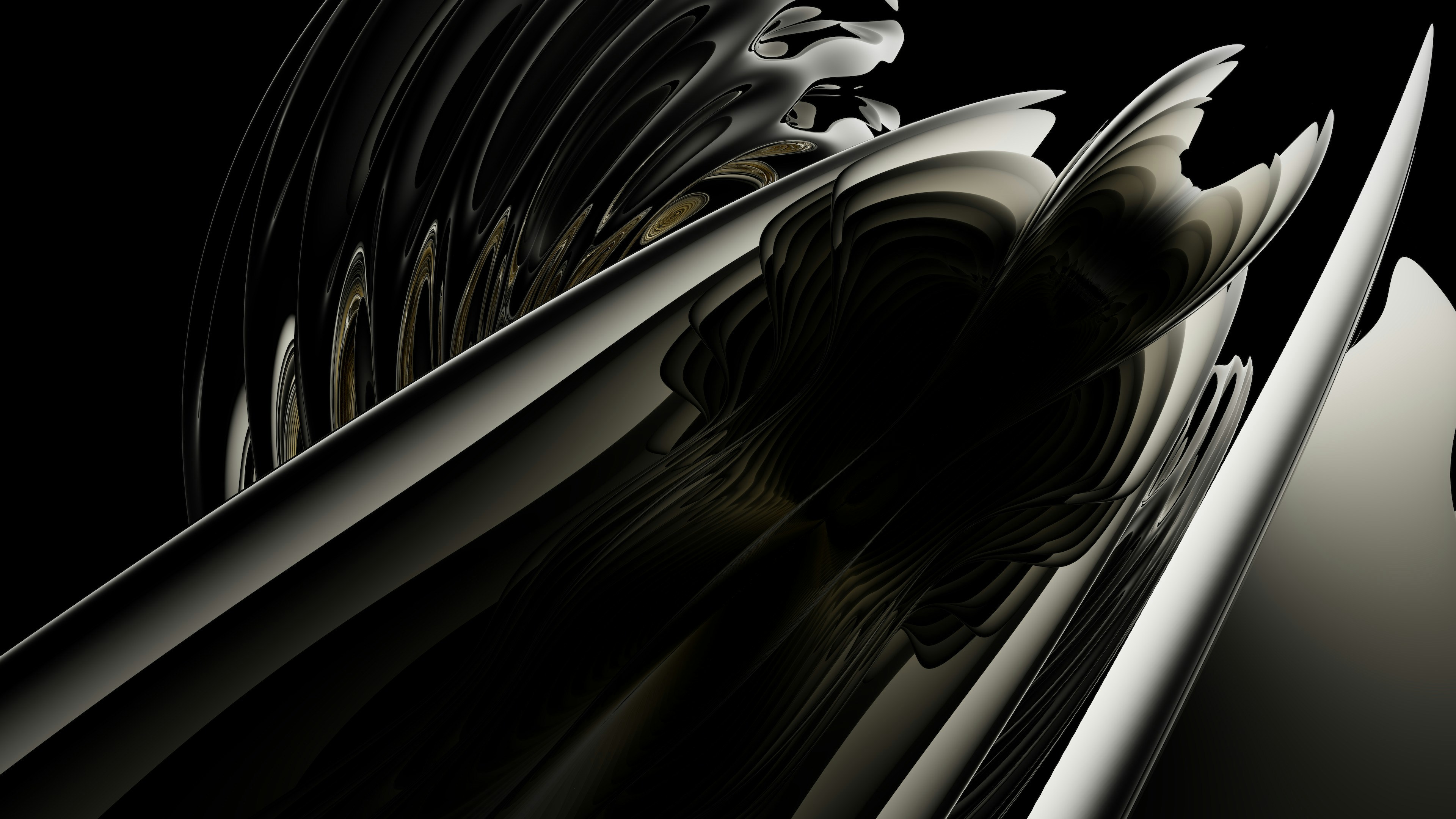 Photo by rick_rothenberg