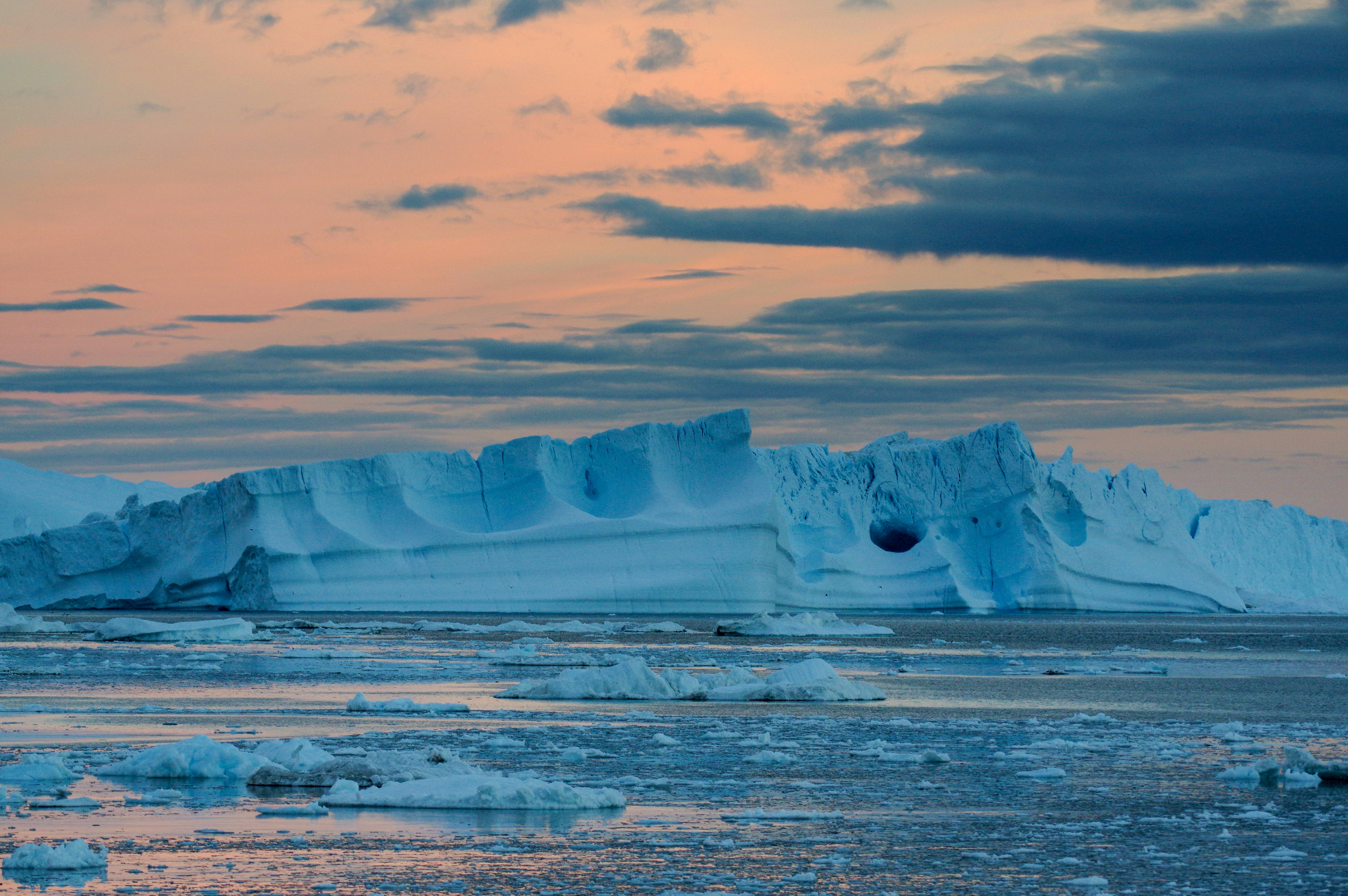 international shipping