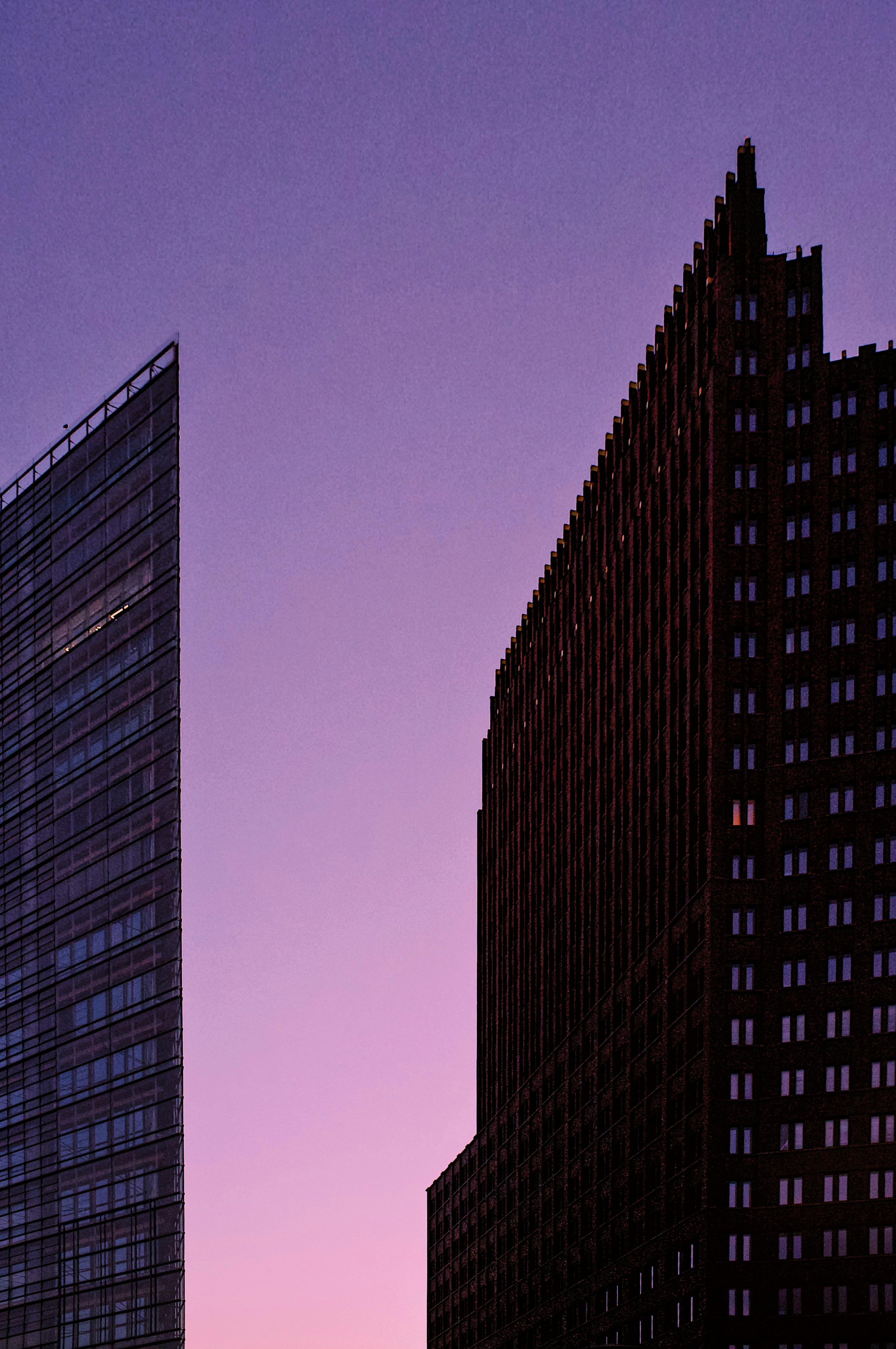 Photo by cherenkevich