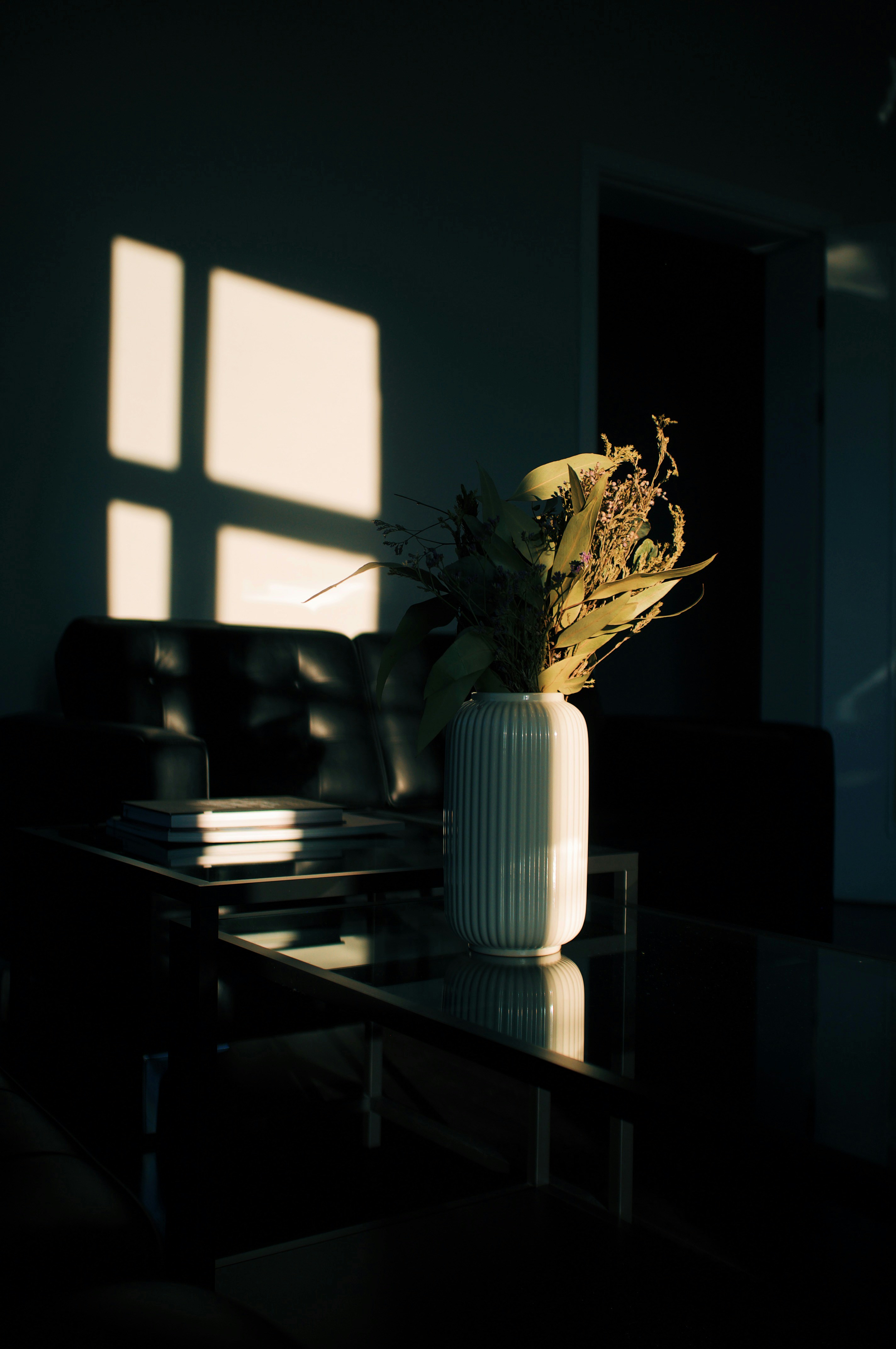 cozy home interior, wallpaper, Hosting as a Couple: Tips for Your First Gathering 6