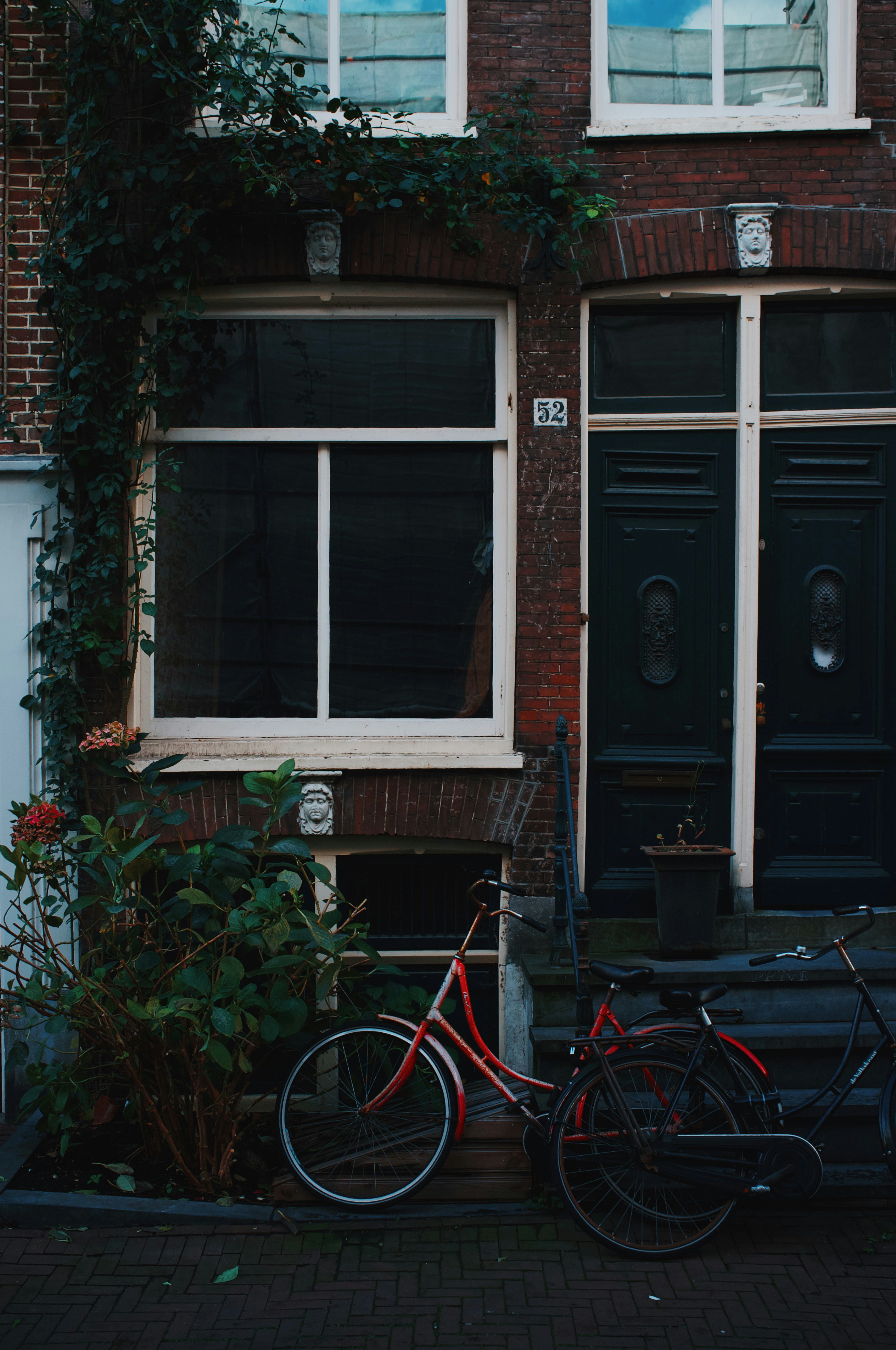 Photo by cherenkevich