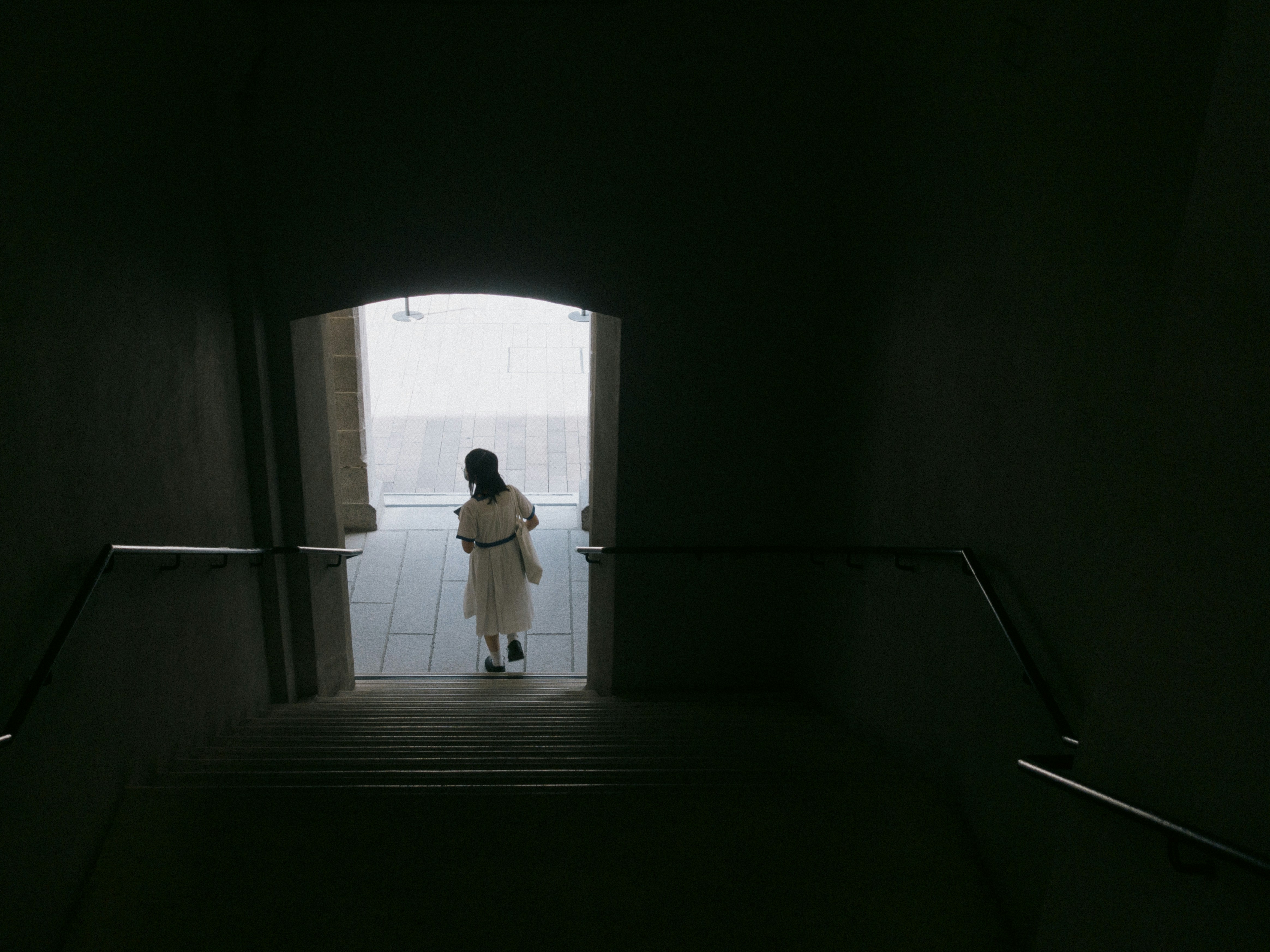 Photo by catgirlmutant