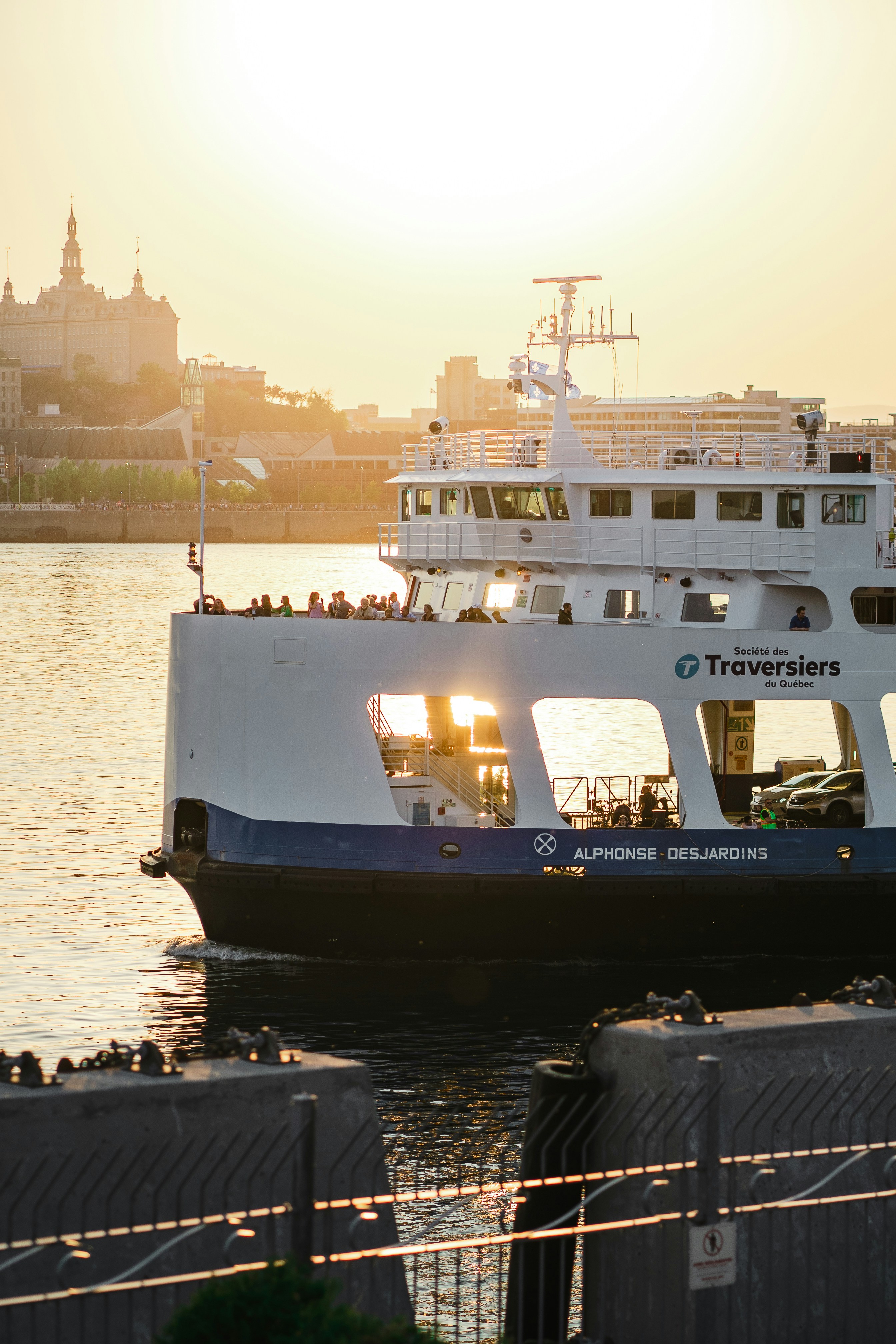 Photo by clementproust