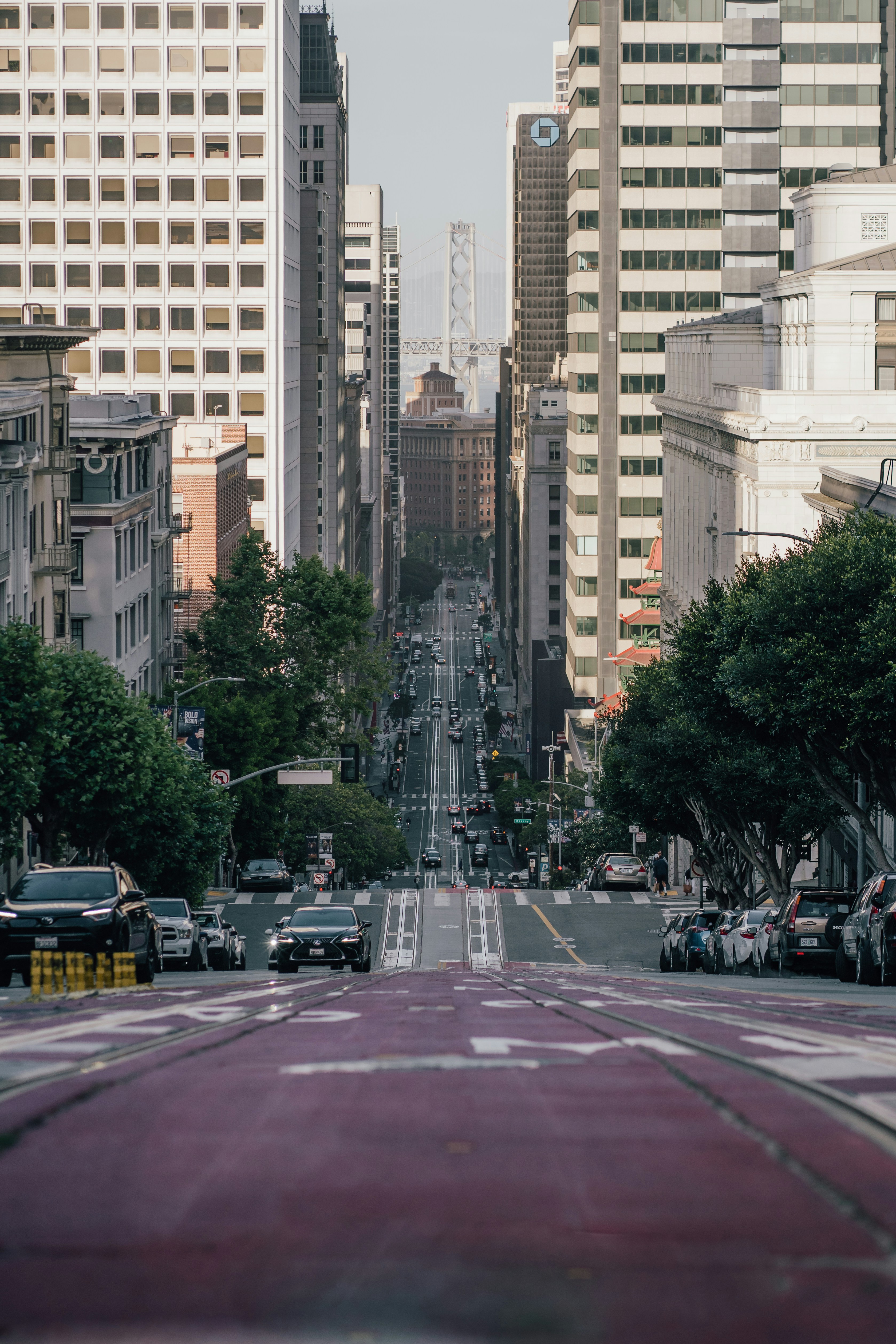 Photo by clementproust